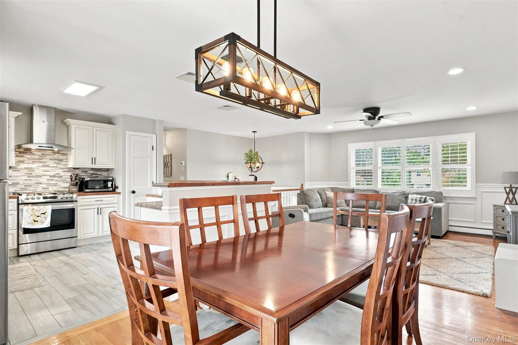 4 Aspen Court, Wappinger, NY, 3 Bedrooms Bedrooms, 6 Rooms Rooms,1 BathroomBathrooms,Residential,For Rent,Aspen,0,1049463 4 Aspen Court, Wappinger, NY, 3 Bedrooms Bedrooms, 6 Rooms Rooms,1 BathroomBathrooms,Residential,For Rent,Aspen,0,1049463