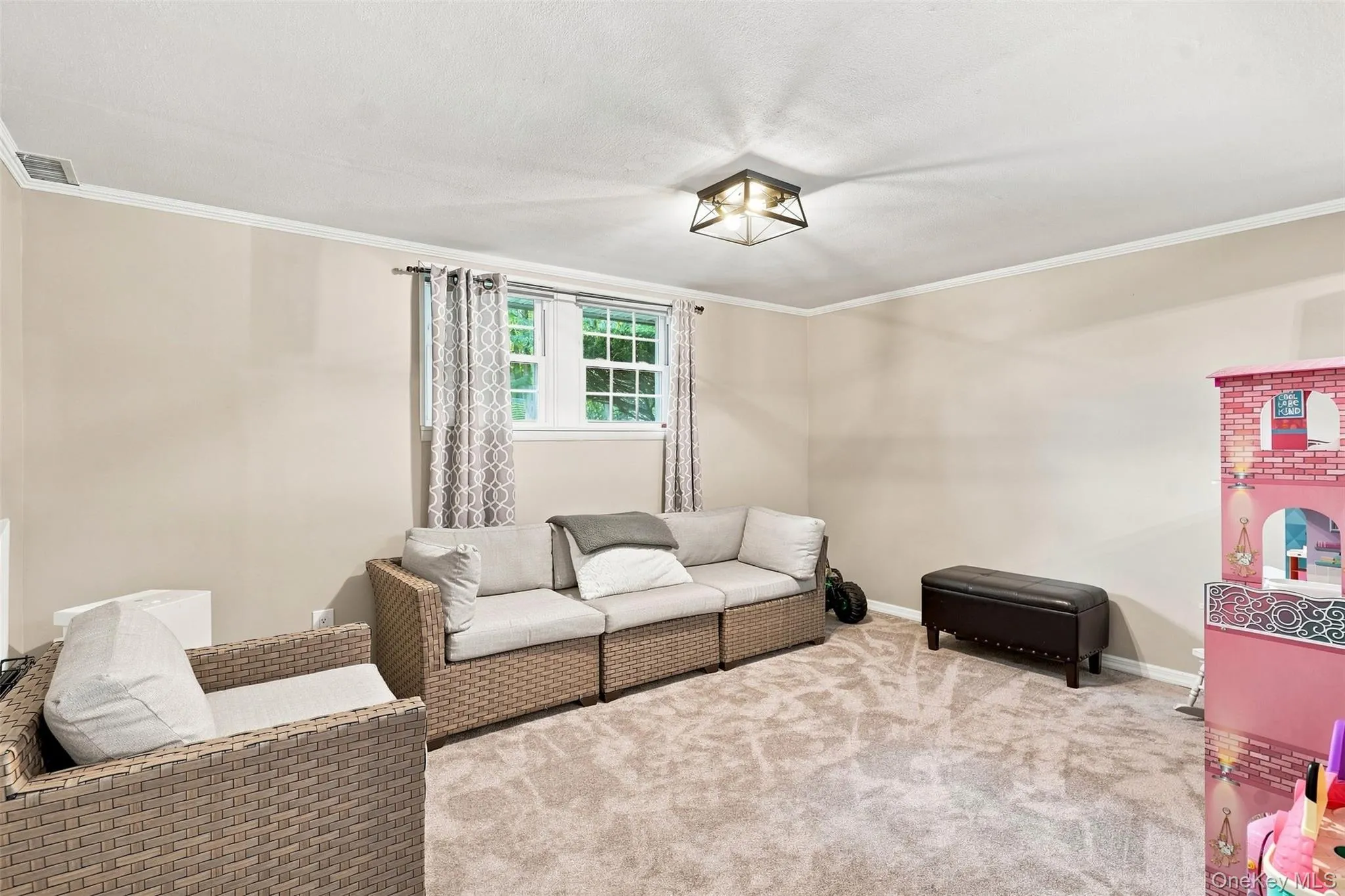 4 Aspen Court, Wappinger, NY, 3 Bedrooms Bedrooms, 6 Rooms Rooms,1 BathroomBathrooms,Residential,For Rent,Aspen,0,1049463 4 Aspen Court, Wappinger, NY, 3 Bedrooms Bedrooms, 6 Rooms Rooms,1 BathroomBathrooms,Residential,For Rent,Aspen,0,1049463