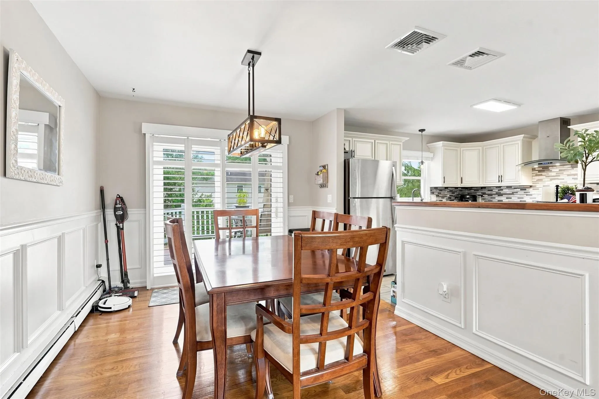 4 Aspen Court, Wappinger, NY, 3 Bedrooms Bedrooms, 6 Rooms Rooms,1 BathroomBathrooms,Residential,For Rent,Aspen,0,1049463 4 Aspen Court, Wappinger, NY, 3 Bedrooms Bedrooms, 6 Rooms Rooms,1 BathroomBathrooms,Residential,For Rent,Aspen,0,1049463