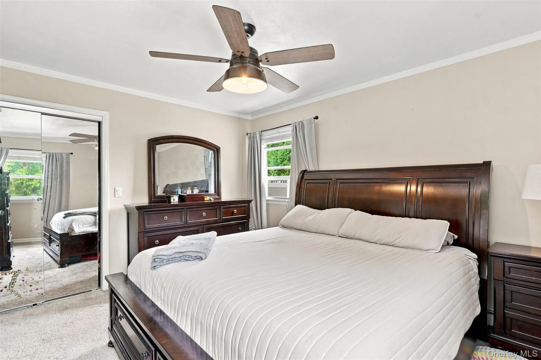 4 Aspen Court, Wappinger, NY, 3 Bedrooms Bedrooms, 6 Rooms Rooms,1 BathroomBathrooms,Residential,For Rent,Aspen,0,1049463 4 Aspen Court, Wappinger, NY, 3 Bedrooms Bedrooms, 6 Rooms Rooms,1 BathroomBathrooms,Residential,For Rent,Aspen,0,1049463