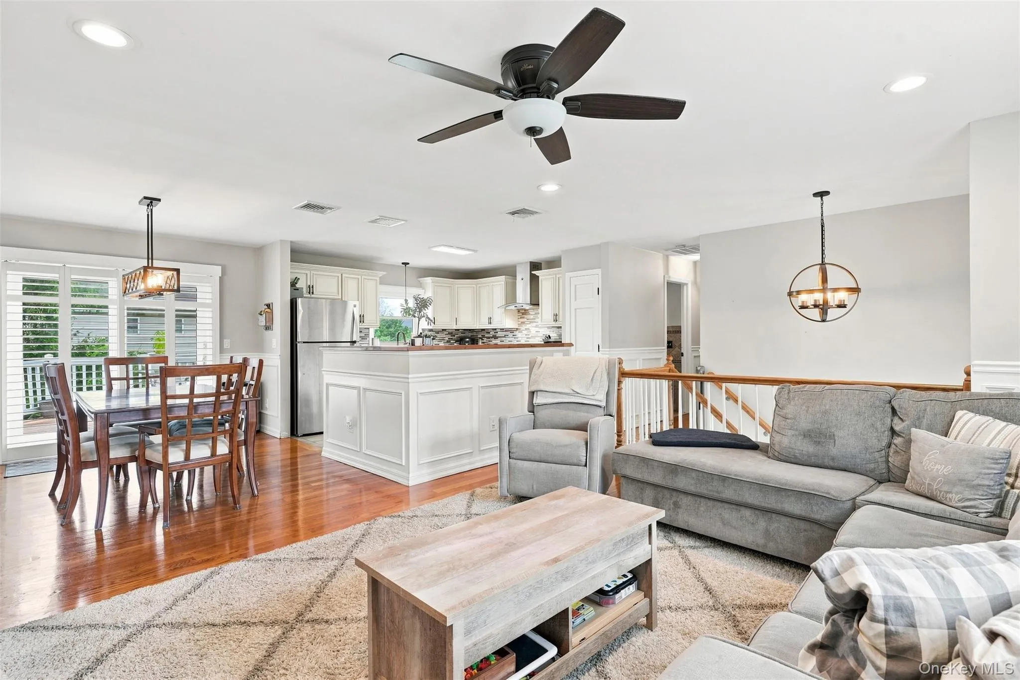 4 Aspen Court, Wappinger, NY, 3 Bedrooms Bedrooms, 6 Rooms Rooms,1 BathroomBathrooms,Residential,For Rent,Aspen,0,1049463 4 Aspen Court, Wappinger, NY, 3 Bedrooms Bedrooms, 6 Rooms Rooms,1 BathroomBathrooms,Residential,For Rent,Aspen,0,1049463