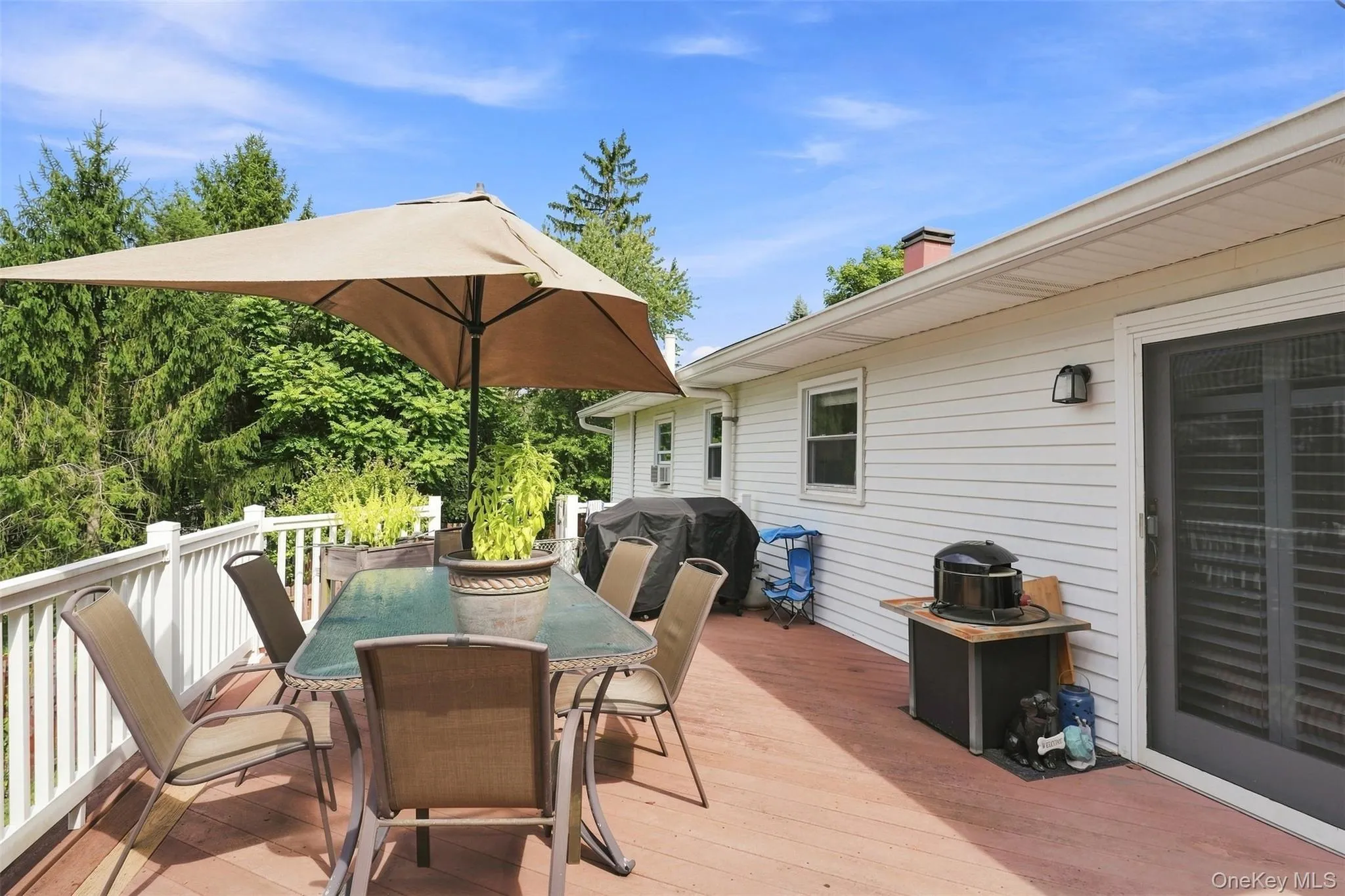 4 Aspen Court, Wappinger, NY, 3 Bedrooms Bedrooms, 6 Rooms Rooms,1 BathroomBathrooms,Residential,For Rent,Aspen,0,1049463 4 Aspen Court, Wappinger, NY, 3 Bedrooms Bedrooms, 6 Rooms Rooms,1 BathroomBathrooms,Residential,For Rent,Aspen,0,1049463