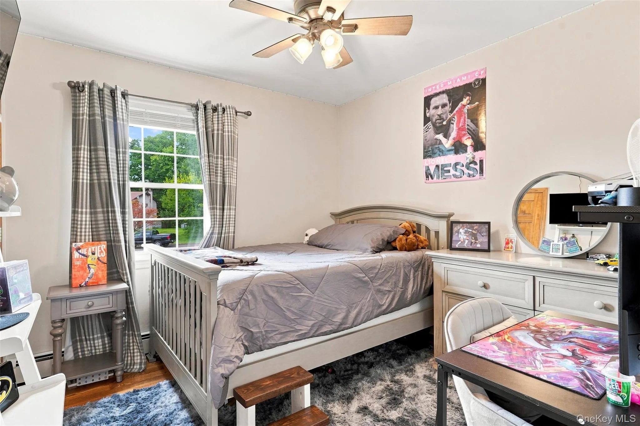 4 Aspen Court, Wappinger, NY, 3 Bedrooms Bedrooms, 6 Rooms Rooms,1 BathroomBathrooms,Residential,For Rent,Aspen,0,1049463 4 Aspen Court, Wappinger, NY, 3 Bedrooms Bedrooms, 6 Rooms Rooms,1 BathroomBathrooms,Residential,For Rent,Aspen,0,1049463