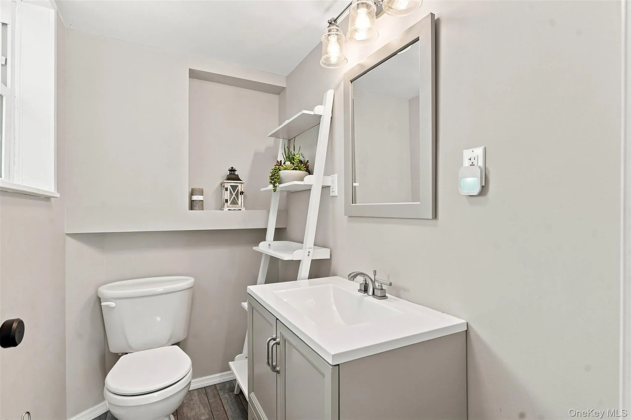 4 Aspen Court, Wappinger, NY, 3 Bedrooms Bedrooms, 6 Rooms Rooms,1 BathroomBathrooms,Residential,For Rent,Aspen,0,1049463 4 Aspen Court, Wappinger, NY, 3 Bedrooms Bedrooms, 6 Rooms Rooms,1 BathroomBathrooms,Residential,For Rent,Aspen,0,1049463