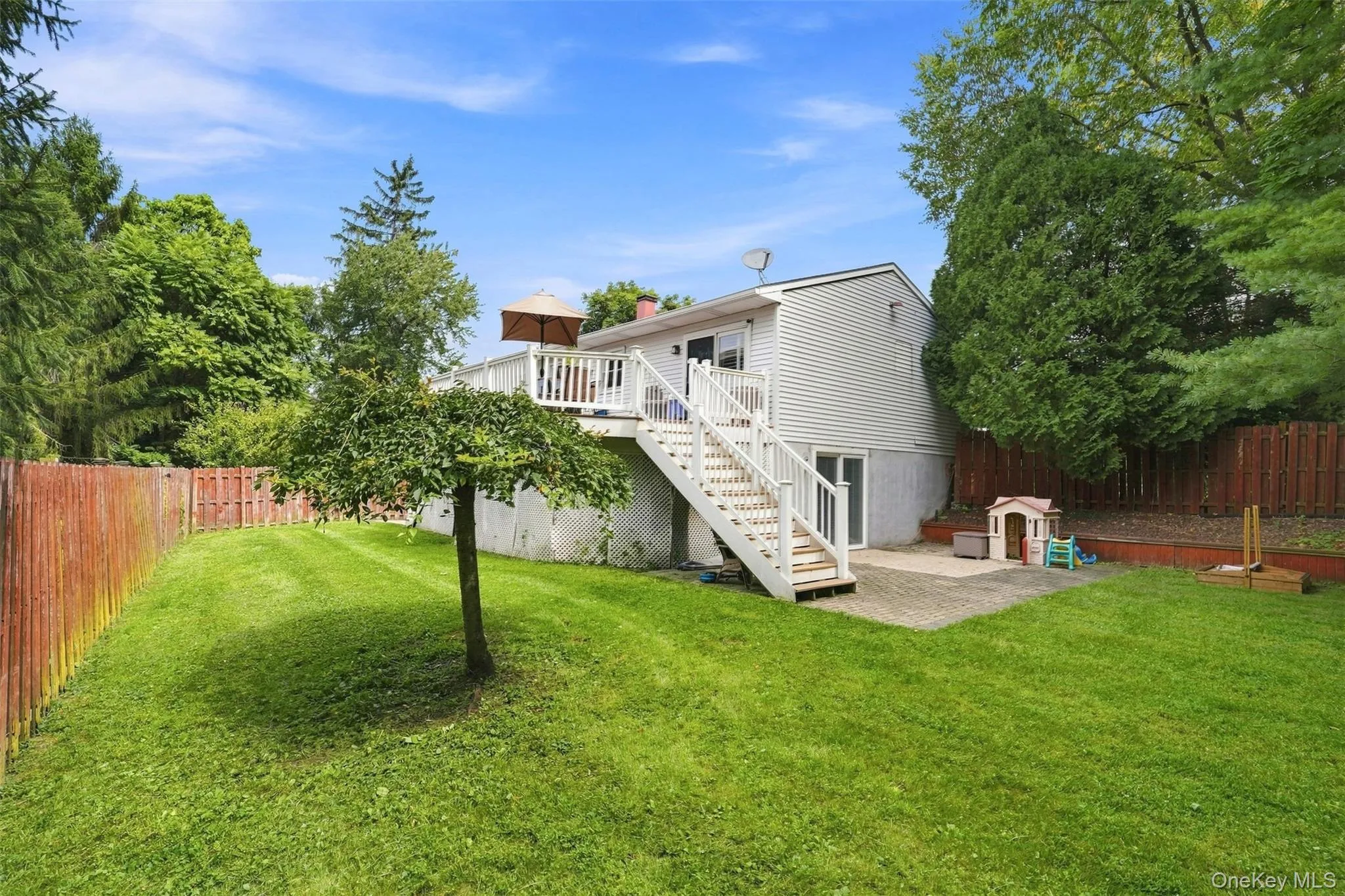 4 Aspen Court, Wappinger, NY, 3 Bedrooms Bedrooms, 6 Rooms Rooms,1 BathroomBathrooms,Residential,For Rent,Aspen,0,1049463 4 Aspen Court, Wappinger, NY, 3 Bedrooms Bedrooms, 6 Rooms Rooms,1 BathroomBathrooms,Residential,For Rent,Aspen,0,1049463