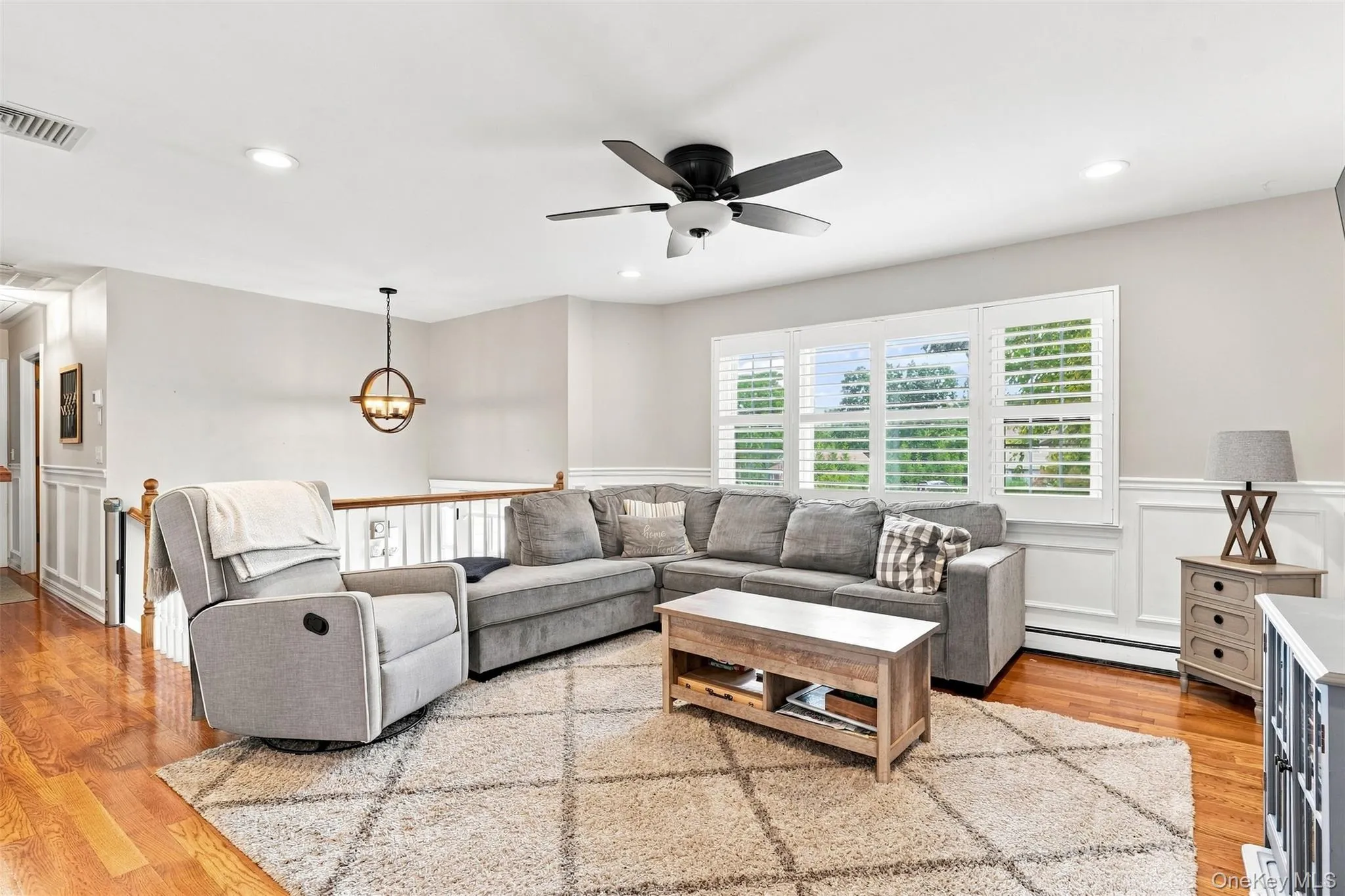 4 Aspen Court, Wappinger, NY, 3 Bedrooms Bedrooms, 6 Rooms Rooms,1 BathroomBathrooms,Residential,For Rent,Aspen,0,1049463 4 Aspen Court, Wappinger, NY, 3 Bedrooms Bedrooms, 6 Rooms Rooms,1 BathroomBathrooms,Residential,For Rent,Aspen,0,1049463