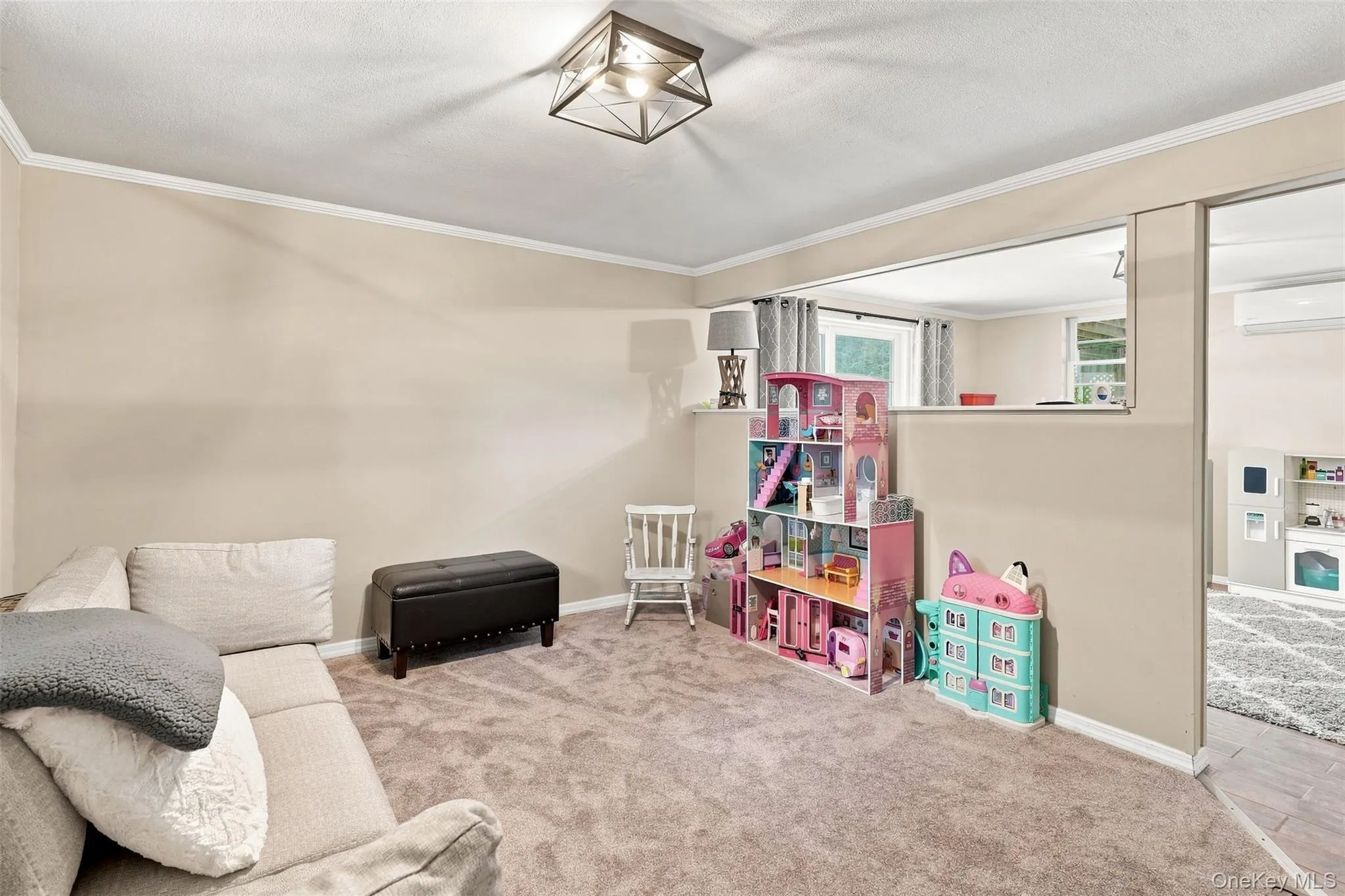 4 Aspen Court, Wappinger, NY, 3 Bedrooms Bedrooms, 6 Rooms Rooms,1 BathroomBathrooms,Residential,For Rent,Aspen,0,1049463 4 Aspen Court, Wappinger, NY, 3 Bedrooms Bedrooms, 6 Rooms Rooms,1 BathroomBathrooms,Residential,For Rent,Aspen,0,1049463