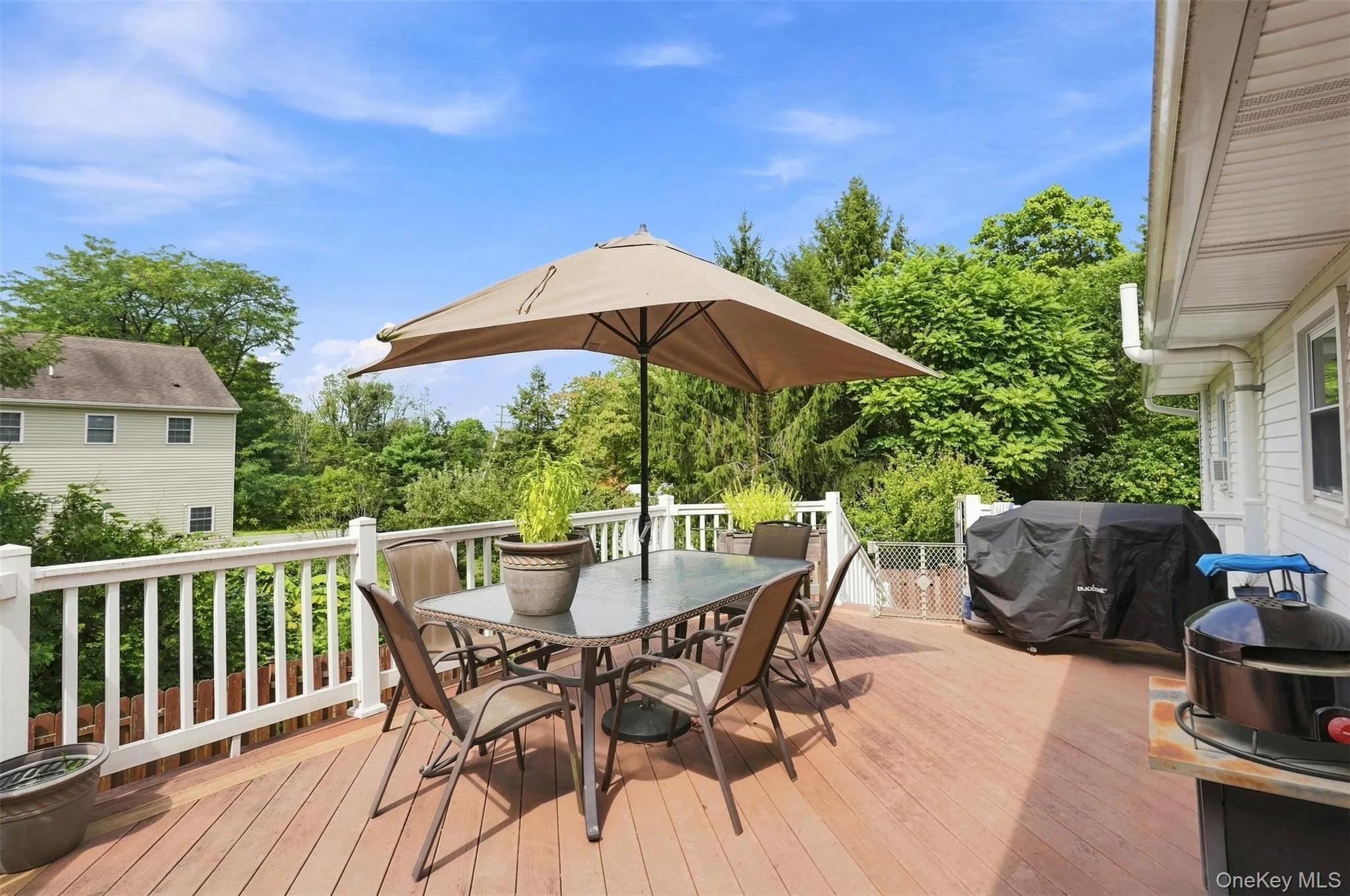 4 Aspen Court, Wappinger, NY, 3 Bedrooms Bedrooms, 6 Rooms Rooms,1 BathroomBathrooms,Residential,For Rent,Aspen,0,1049463 4 Aspen Court, Wappinger, NY, 3 Bedrooms Bedrooms, 6 Rooms Rooms,1 BathroomBathrooms,Residential,For Rent,Aspen,0,1049463