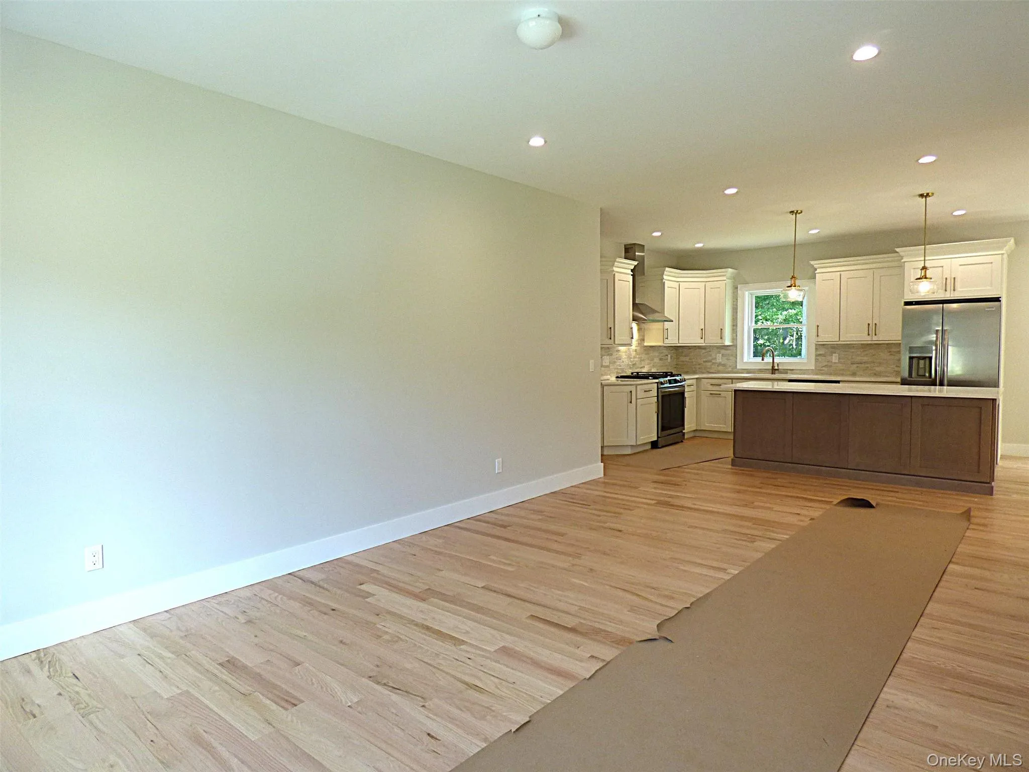 Lot 5 Lakeland Woods, Islip, NY, 4 Bedrooms Bedrooms, 9 Rooms Rooms,2 BathroomsBathrooms,Residential,For Rent,Lakeland Woods,0,1049464 Lot 5 Lakeland Woods, Islip, NY, 4 Bedrooms Bedrooms, 9 Rooms Rooms,2 BathroomsBathrooms,Residential,For Rent,Lakeland Woods,0,1049464