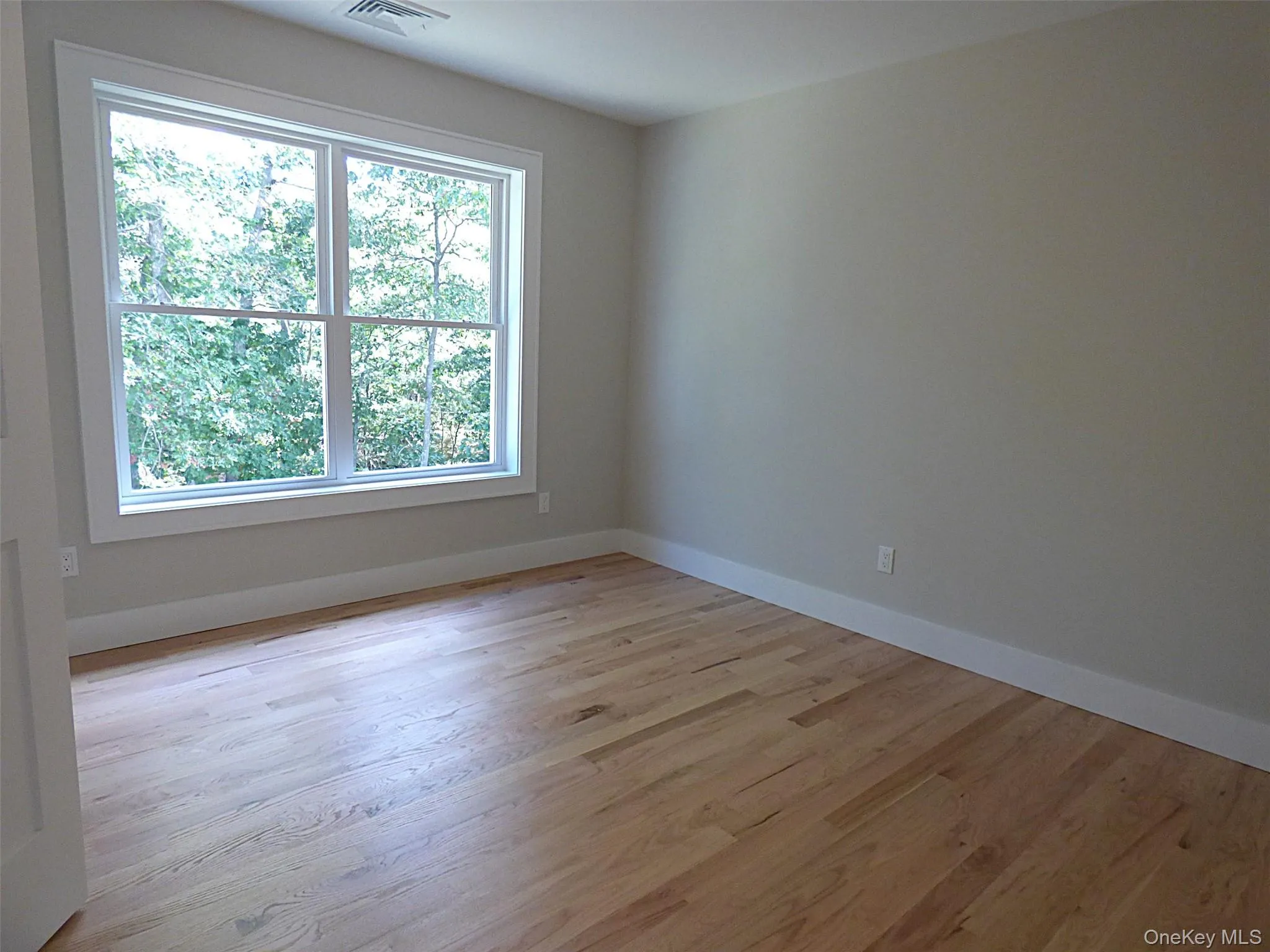 Lot 5 Lakeland Woods, Islip, NY, 4 Bedrooms Bedrooms, 9 Rooms Rooms,2 BathroomsBathrooms,Residential,For Rent,Lakeland Woods,0,1049464 Lot 5 Lakeland Woods, Islip, NY, 4 Bedrooms Bedrooms, 9 Rooms Rooms,2 BathroomsBathrooms,Residential,For Rent,Lakeland Woods,0,1049464