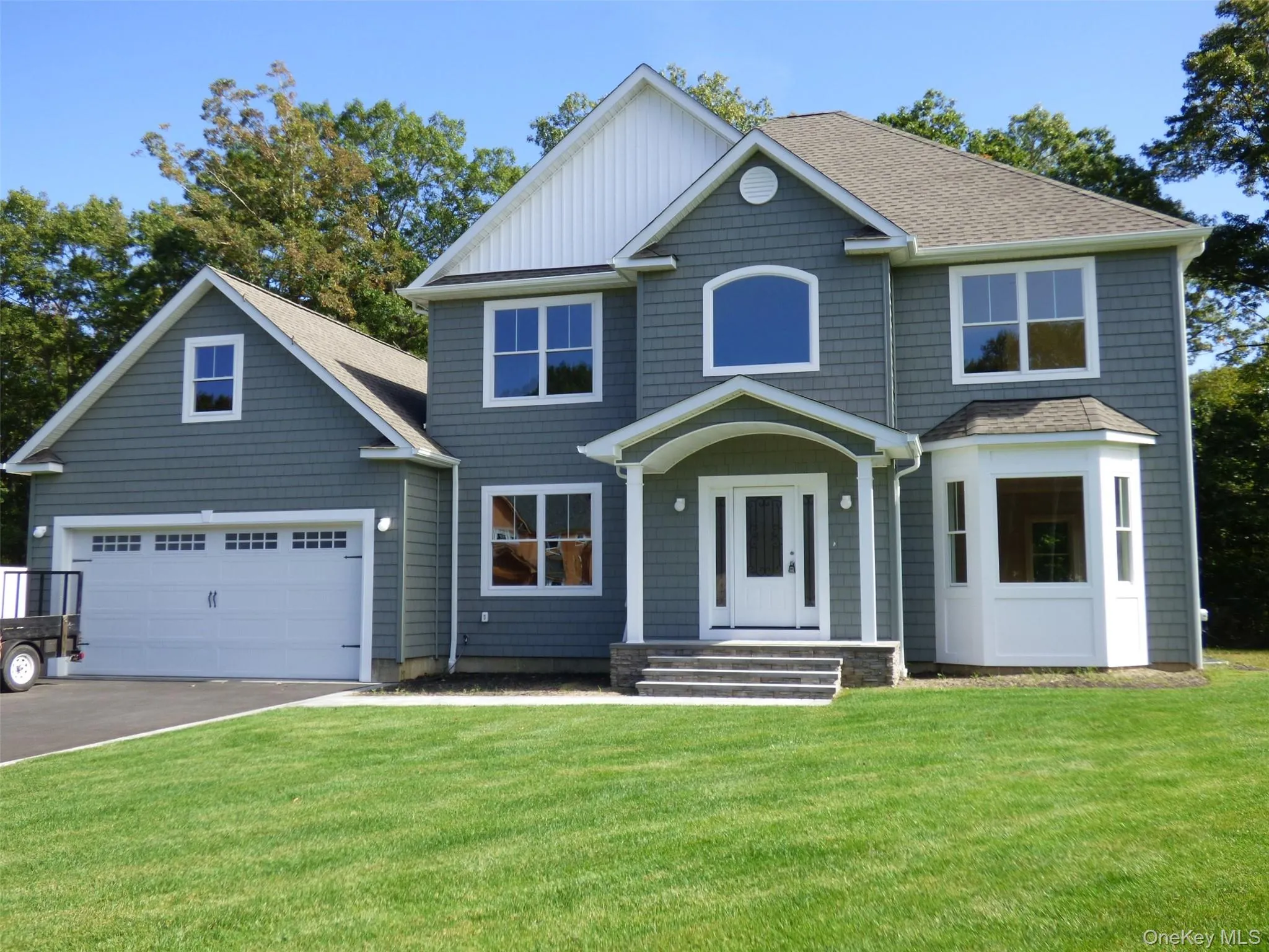 Lot 5 Lakeland Woods, Islip, NY, 4 Bedrooms Bedrooms, 9 Rooms Rooms,2 BathroomsBathrooms,Residential,For Rent,Lakeland Woods,0,1049464 Lot 5 Lakeland Woods, Islip, NY, 4 Bedrooms Bedrooms, 9 Rooms Rooms,2 BathroomsBathrooms,Residential,For Rent,Lakeland Woods,0,1049464