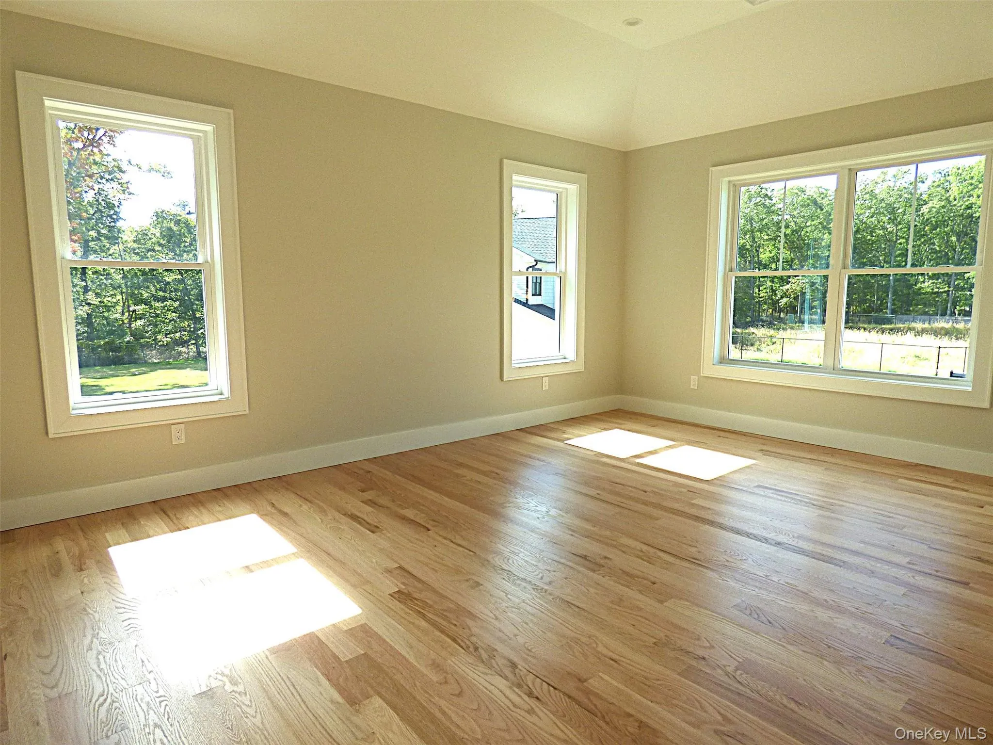 Lot 5 Lakeland Woods, Islip, NY, 4 Bedrooms Bedrooms, 9 Rooms Rooms,2 BathroomsBathrooms,Residential,For Rent,Lakeland Woods,0,1049464 Lot 5 Lakeland Woods, Islip, NY, 4 Bedrooms Bedrooms, 9 Rooms Rooms,2 BathroomsBathrooms,Residential,For Rent,Lakeland Woods,0,1049464