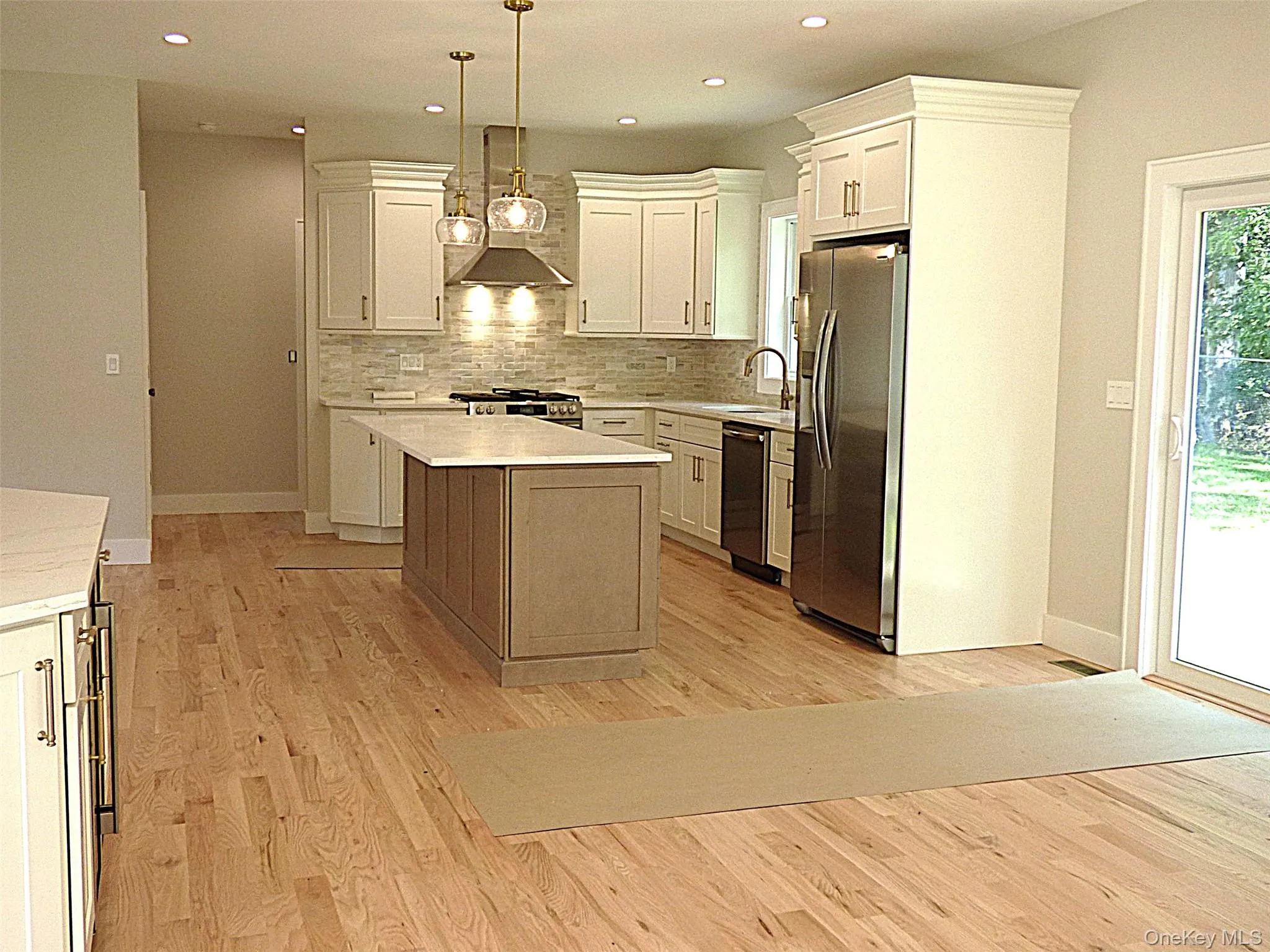 Lot 5 Lakeland Woods, Islip, NY, 4 Bedrooms Bedrooms, 9 Rooms Rooms,2 BathroomsBathrooms,Residential,For Rent,Lakeland Woods,0,1049464 Lot 5 Lakeland Woods, Islip, NY, 4 Bedrooms Bedrooms, 9 Rooms Rooms,2 BathroomsBathrooms,Residential,For Rent,Lakeland Woods,0,1049464