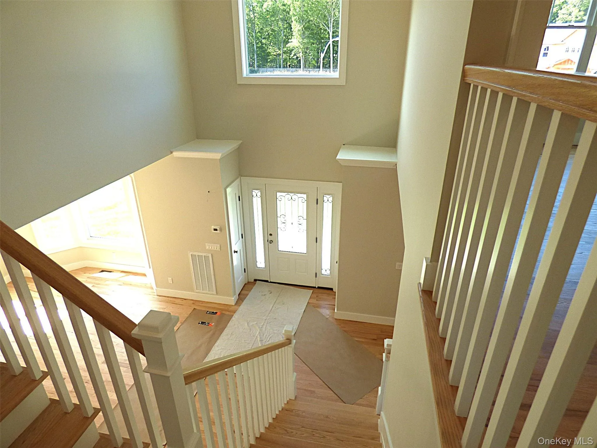 Lot 5 Lakeland Woods, Islip, NY, 4 Bedrooms Bedrooms, 9 Rooms Rooms,2 BathroomsBathrooms,Residential,For Rent,Lakeland Woods,0,1049464 Lot 5 Lakeland Woods, Islip, NY, 4 Bedrooms Bedrooms, 9 Rooms Rooms,2 BathroomsBathrooms,Residential,For Rent,Lakeland Woods,0,1049464