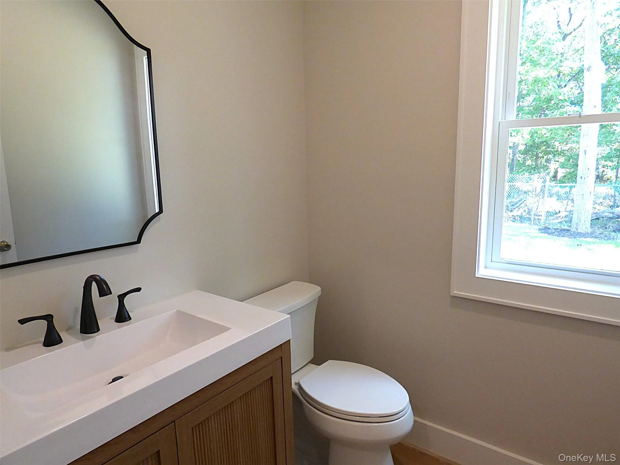 Lot 5 Lakeland Woods, Islip, NY, 4 Bedrooms Bedrooms, 9 Rooms Rooms,2 BathroomsBathrooms,Residential,For Rent,Lakeland Woods,0,1049464 Lot 5 Lakeland Woods, Islip, NY, 4 Bedrooms Bedrooms, 9 Rooms Rooms,2 BathroomsBathrooms,Residential,For Rent,Lakeland Woods,0,1049464