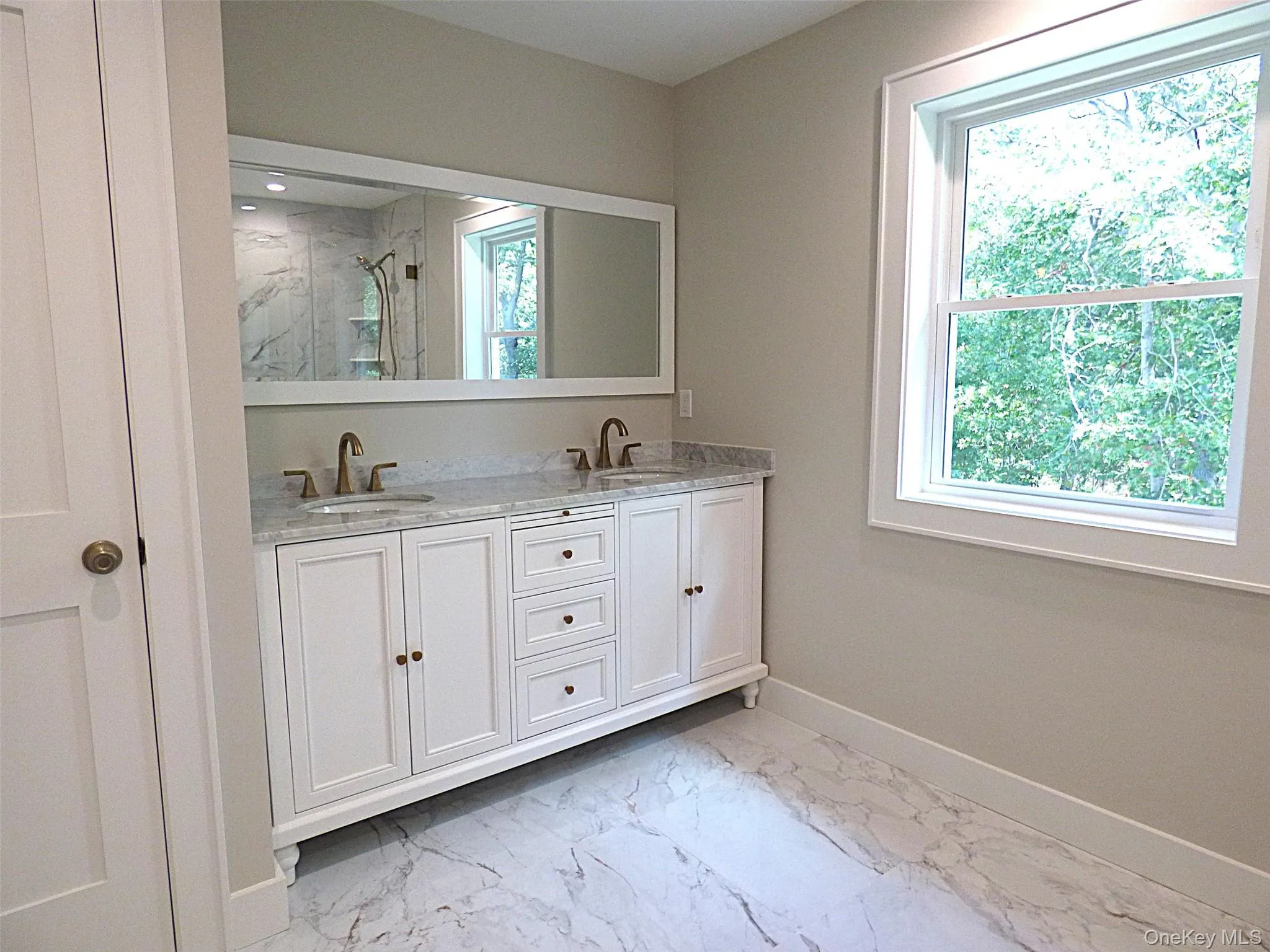 Lot 5 Lakeland Woods, Islip, NY, 4 Bedrooms Bedrooms, 9 Rooms Rooms,2 BathroomsBathrooms,Residential,For Rent,Lakeland Woods,0,1049464 Lot 5 Lakeland Woods, Islip, NY, 4 Bedrooms Bedrooms, 9 Rooms Rooms,2 BathroomsBathrooms,Residential,For Rent,Lakeland Woods,0,1049464