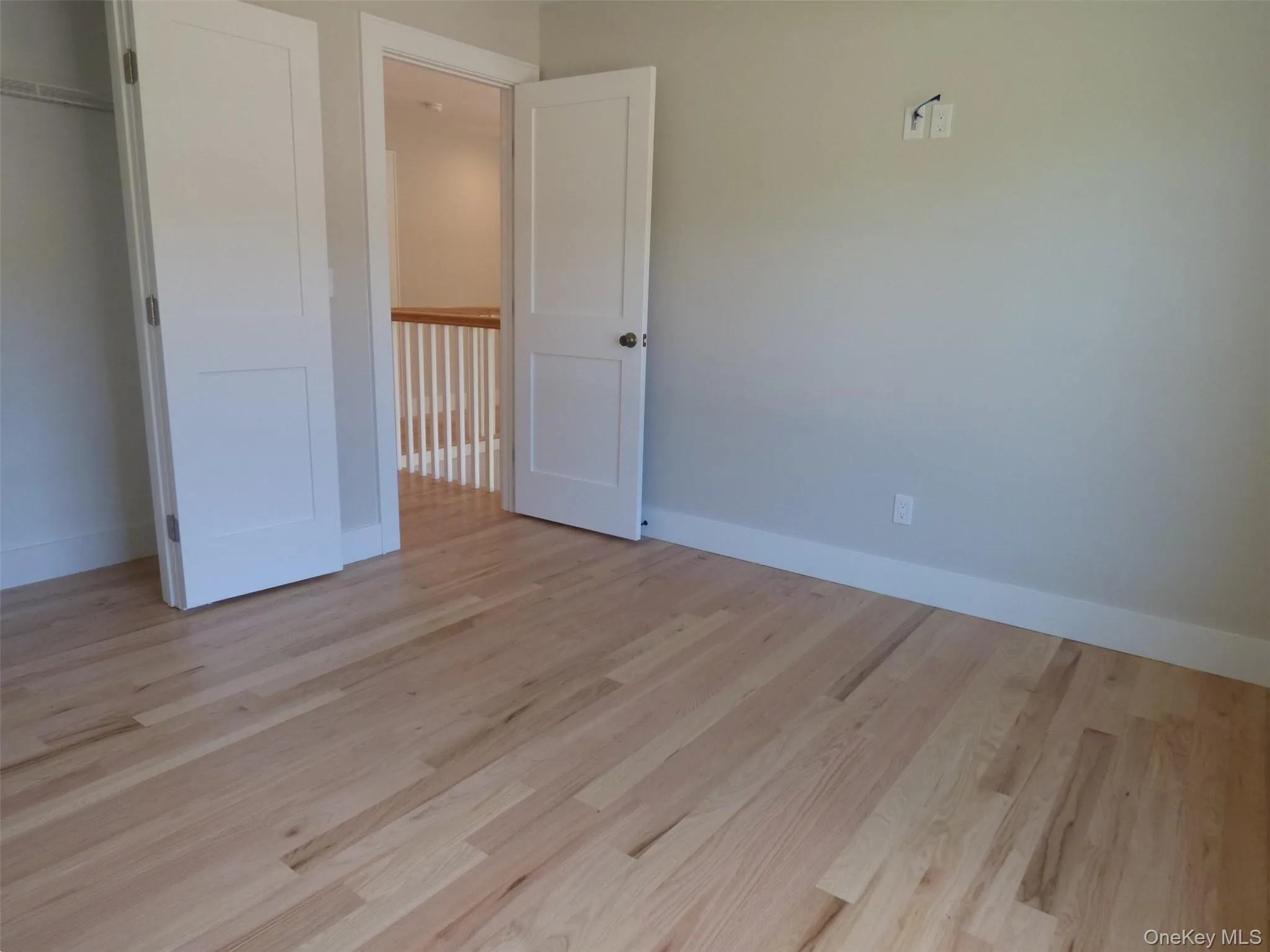 Lot 5 Lakeland Woods, Islip, NY, 4 Bedrooms Bedrooms, 9 Rooms Rooms,2 BathroomsBathrooms,Residential,For Rent,Lakeland Woods,0,1049464 Lot 5 Lakeland Woods, Islip, NY, 4 Bedrooms Bedrooms, 9 Rooms Rooms,2 BathroomsBathrooms,Residential,For Rent,Lakeland Woods,0,1049464