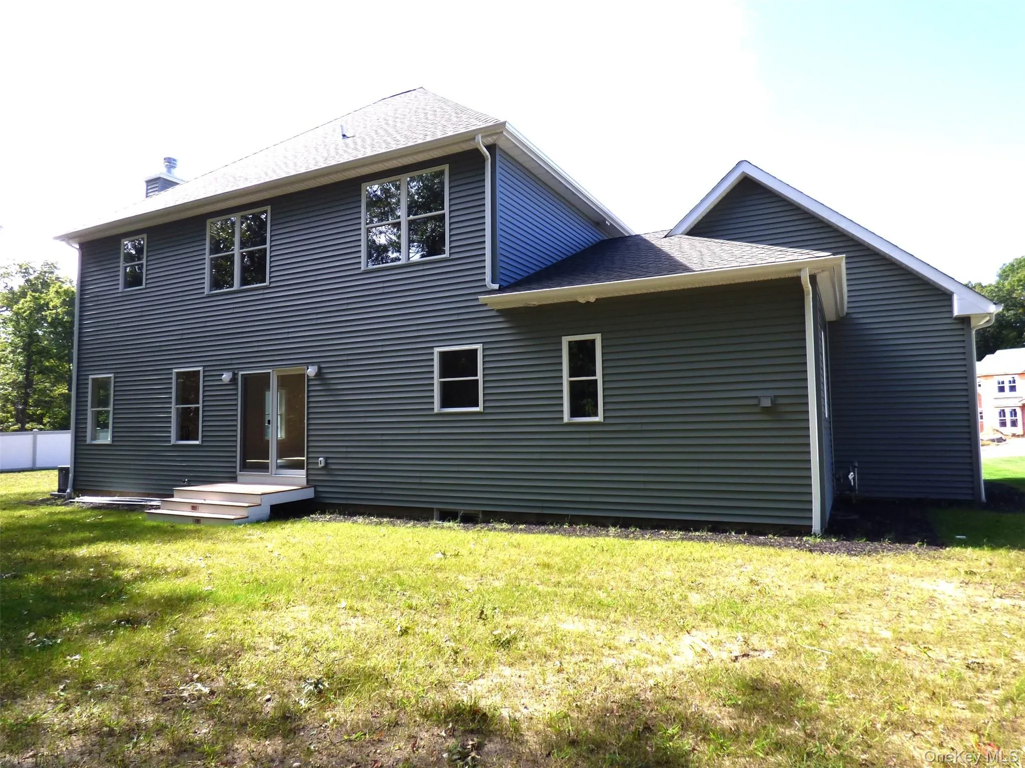 Lot 5 Lakeland Woods, Islip, NY, 4 Bedrooms Bedrooms, 9 Rooms Rooms,2 BathroomsBathrooms,Residential,For Rent,Lakeland Woods,0,1049464 Lot 5 Lakeland Woods, Islip, NY, 4 Bedrooms Bedrooms, 9 Rooms Rooms,2 BathroomsBathrooms,Residential,For Rent,Lakeland Woods,0,1049464