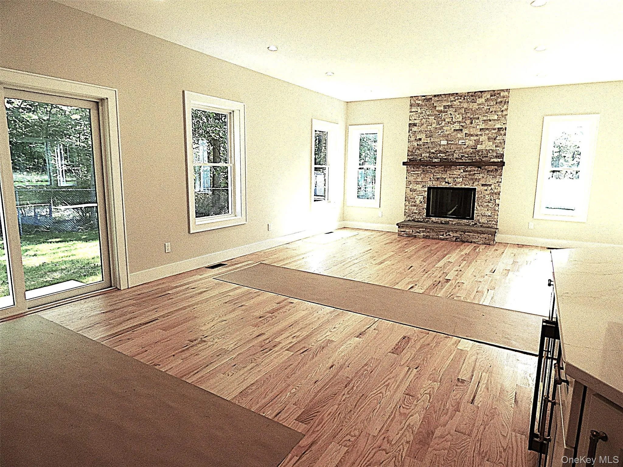 Lot 5 Lakeland Woods, Islip, NY, 4 Bedrooms Bedrooms, 9 Rooms Rooms,2 BathroomsBathrooms,Residential,For Rent,Lakeland Woods,0,1049464 Lot 5 Lakeland Woods, Islip, NY, 4 Bedrooms Bedrooms, 9 Rooms Rooms,2 BathroomsBathrooms,Residential,For Rent,Lakeland Woods,0,1049464