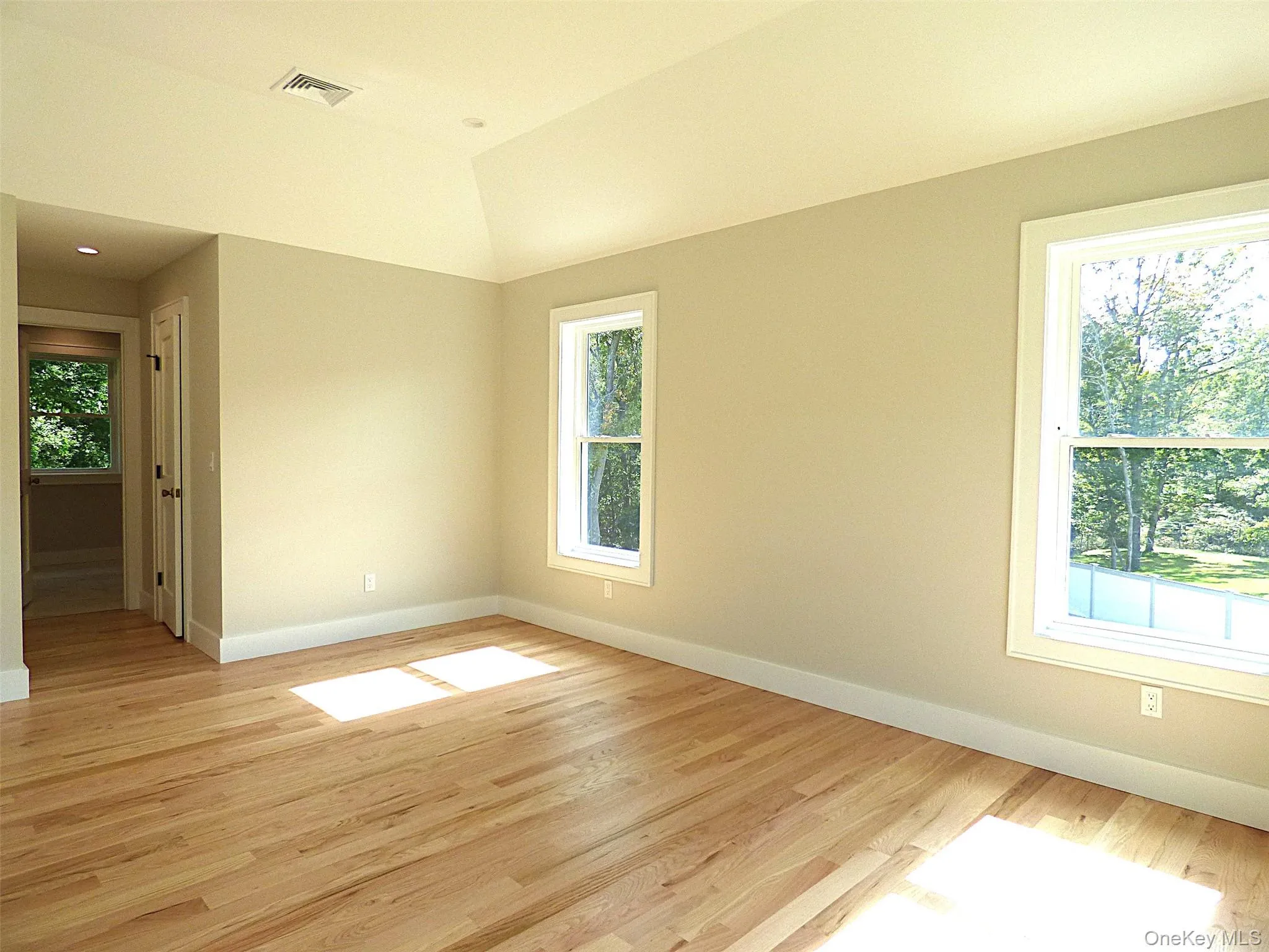 Lot 5 Lakeland Woods, Islip, NY, 4 Bedrooms Bedrooms, 9 Rooms Rooms,2 BathroomsBathrooms,Residential,For Rent,Lakeland Woods,0,1049464 Lot 5 Lakeland Woods, Islip, NY, 4 Bedrooms Bedrooms, 9 Rooms Rooms,2 BathroomsBathrooms,Residential,For Rent,Lakeland Woods,0,1049464