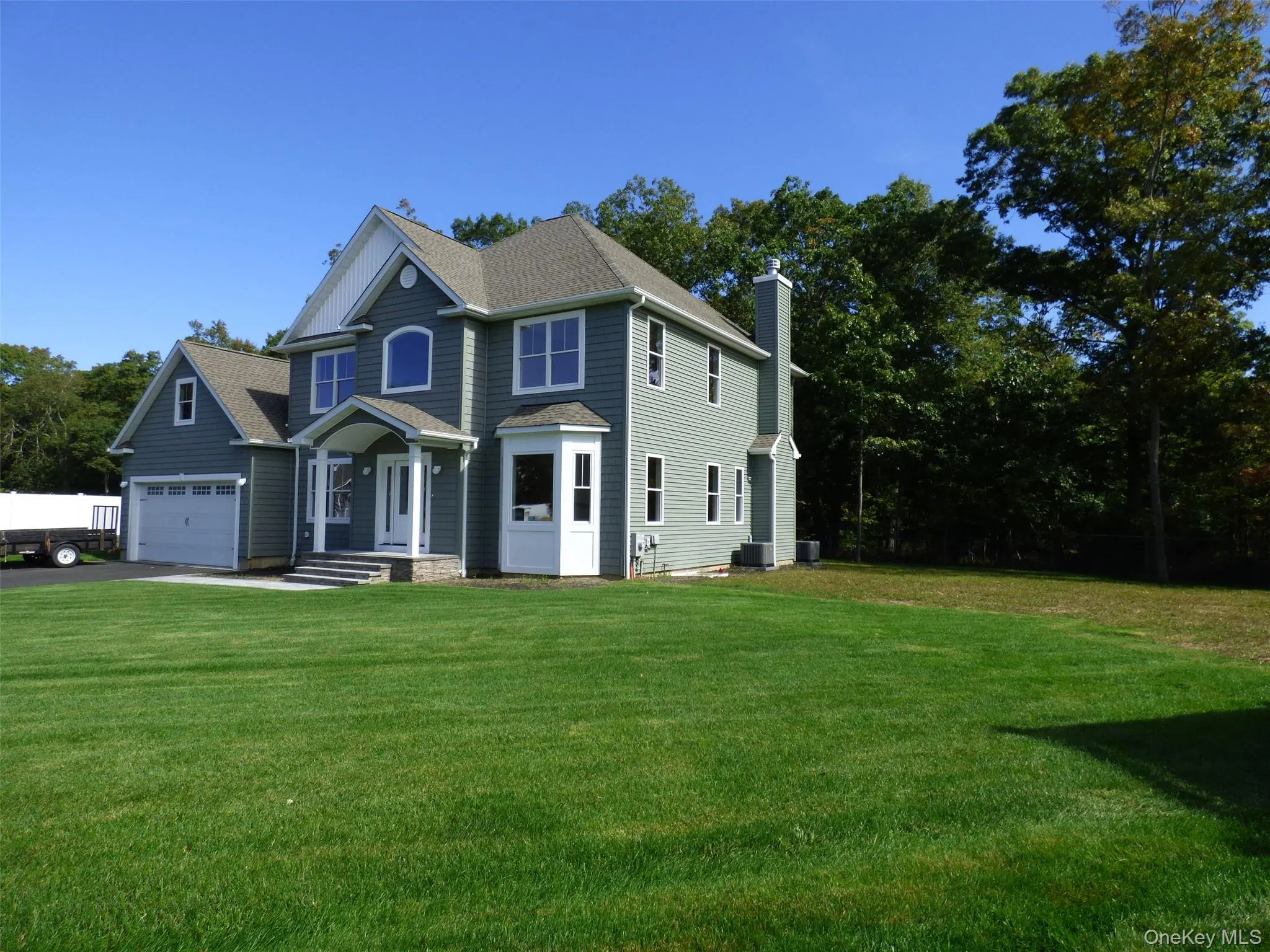 Lot 5 Lakeland Woods, Islip, NY, 4 Bedrooms Bedrooms, 9 Rooms Rooms,2 BathroomsBathrooms,Residential,For Rent,Lakeland Woods,0,1049464 Lot 5 Lakeland Woods, Islip, NY, 4 Bedrooms Bedrooms, 9 Rooms Rooms,2 BathroomsBathrooms,Residential,For Rent,Lakeland Woods,0,1049464