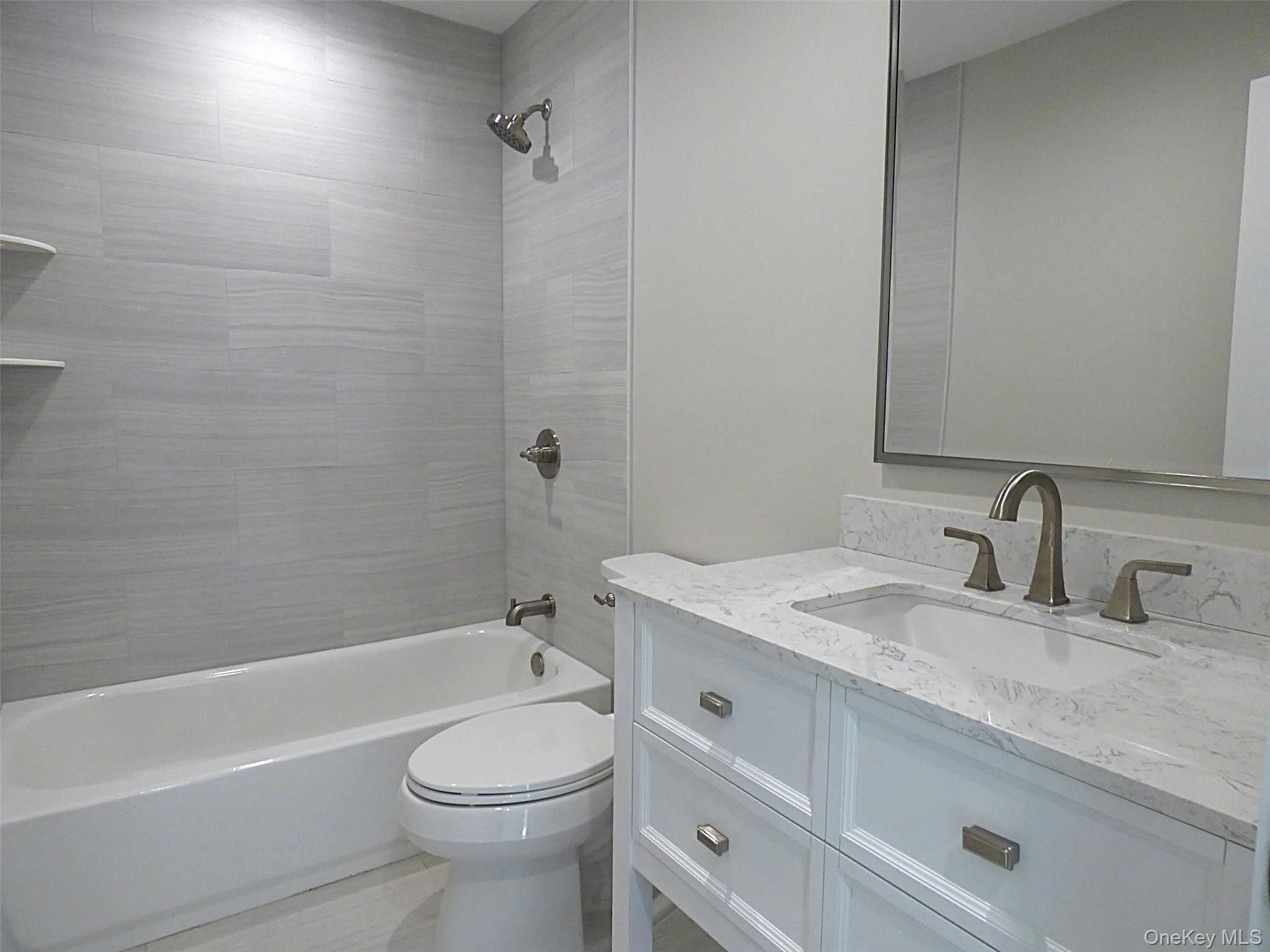 Lot 5 Lakeland Woods, Islip, NY, 4 Bedrooms Bedrooms, 9 Rooms Rooms,2 BathroomsBathrooms,Residential,For Rent,Lakeland Woods,0,1049464 Lot 5 Lakeland Woods, Islip, NY, 4 Bedrooms Bedrooms, 9 Rooms Rooms,2 BathroomsBathrooms,Residential,For Rent,Lakeland Woods,0,1049464