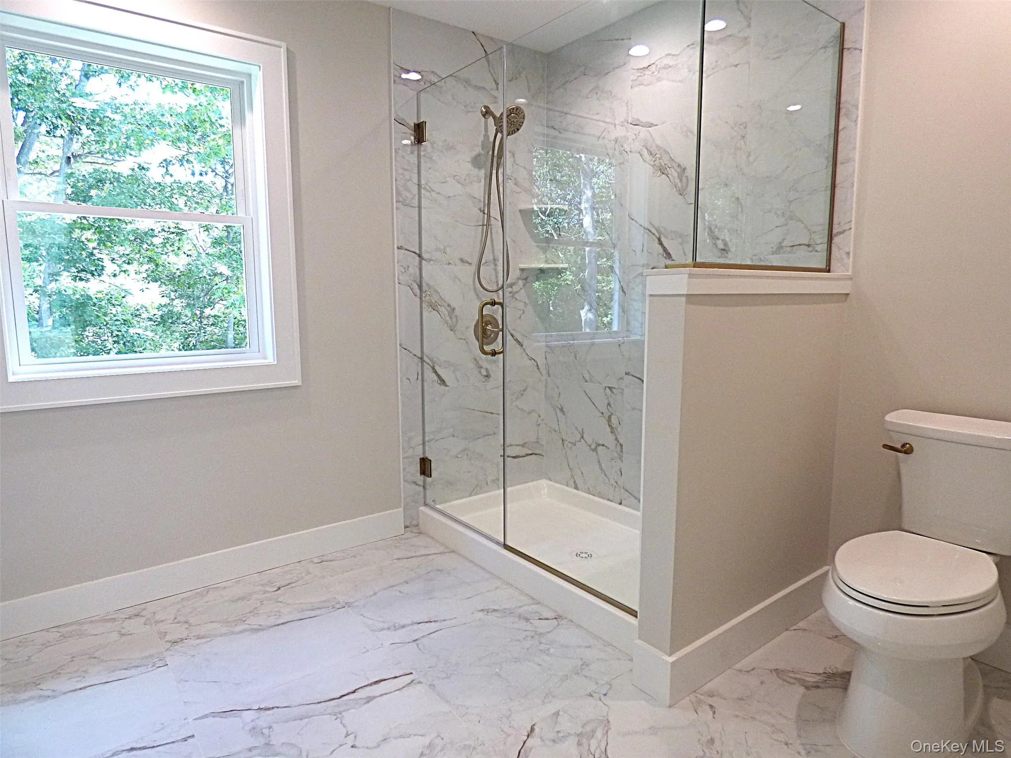 Lot 5 Lakeland Woods, Islip, NY, 4 Bedrooms Bedrooms, 9 Rooms Rooms,2 BathroomsBathrooms,Residential,For Rent,Lakeland Woods,0,1049464 Lot 5 Lakeland Woods, Islip, NY, 4 Bedrooms Bedrooms, 9 Rooms Rooms,2 BathroomsBathrooms,Residential,For Rent,Lakeland Woods,0,1049464