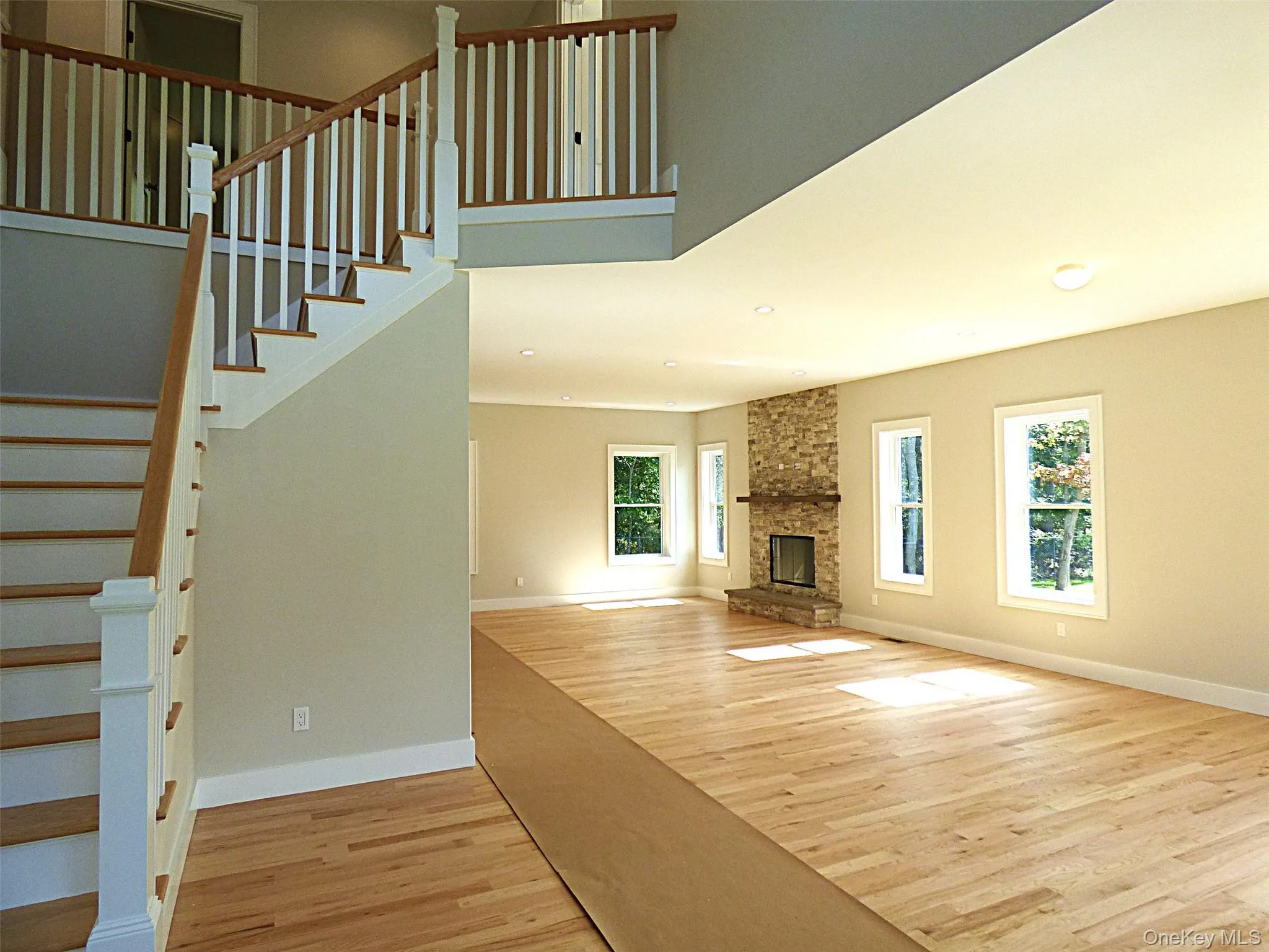 Lot 5 Lakeland Woods, Islip, NY, 4 Bedrooms Bedrooms, 9 Rooms Rooms,2 BathroomsBathrooms,Residential,For Rent,Lakeland Woods,0,1049464 Lot 5 Lakeland Woods, Islip, NY, 4 Bedrooms Bedrooms, 9 Rooms Rooms,2 BathroomsBathrooms,Residential,For Rent,Lakeland Woods,0,1049464