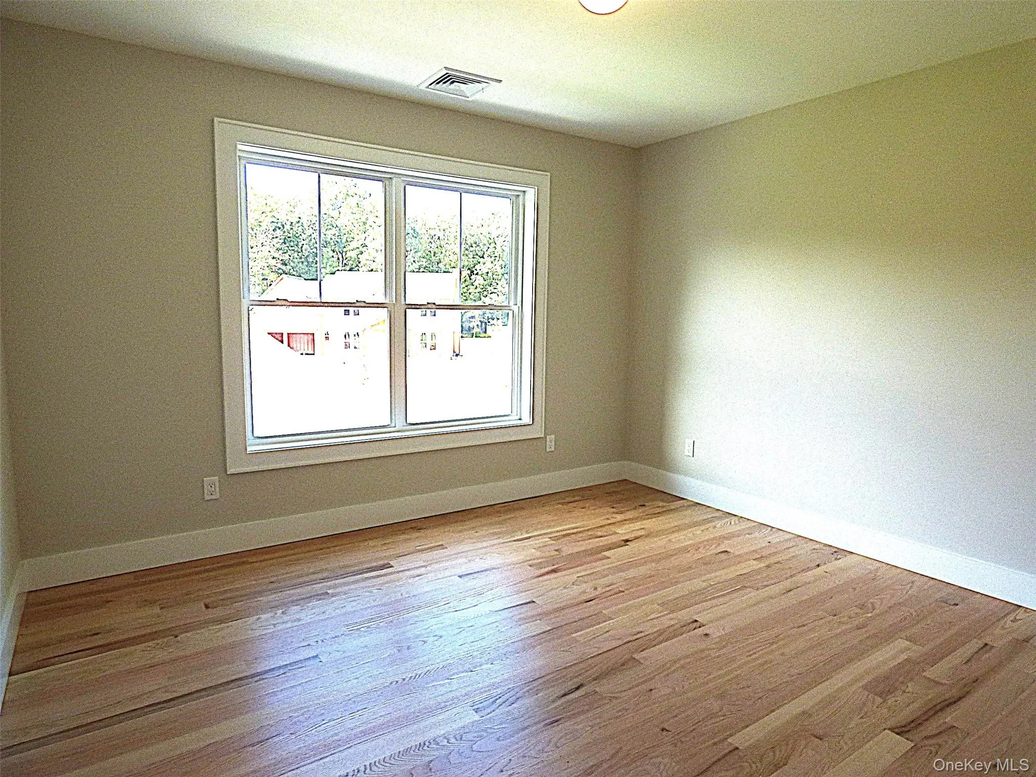 Lot 5 Lakeland Woods, Islip, NY, 4 Bedrooms Bedrooms, 9 Rooms Rooms,2 BathroomsBathrooms,Residential,For Rent,Lakeland Woods,0,1049464 Lot 5 Lakeland Woods, Islip, NY, 4 Bedrooms Bedrooms, 9 Rooms Rooms,2 BathroomsBathrooms,Residential,For Rent,Lakeland Woods,0,1049464
