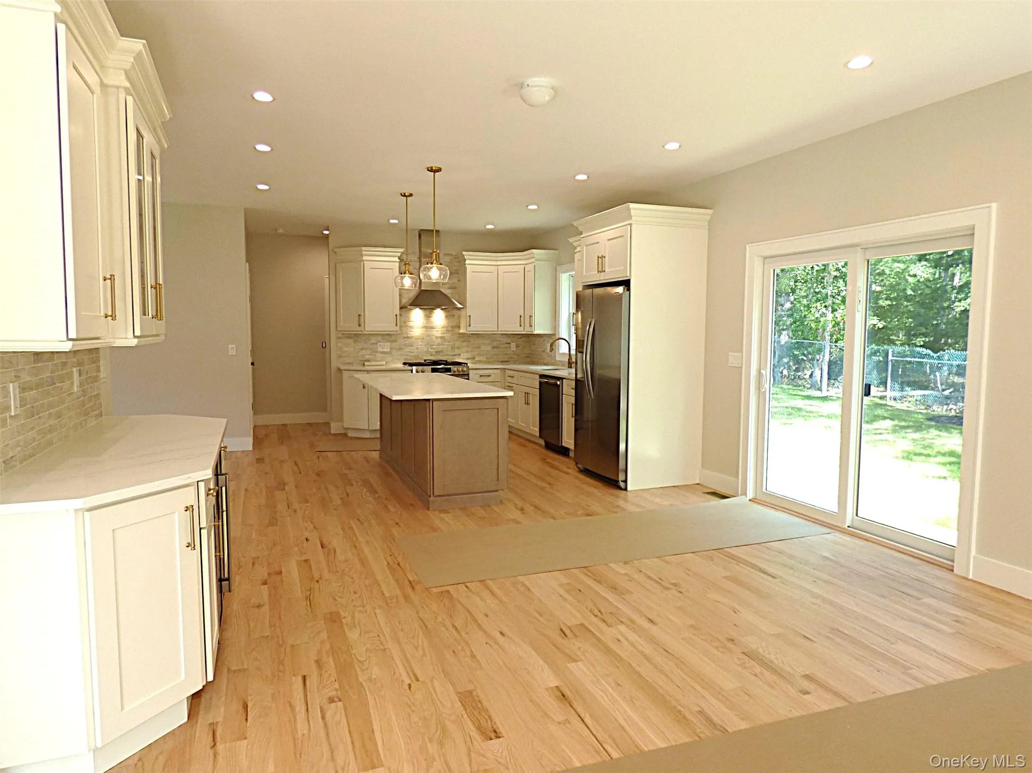 Lot 5 Lakeland Woods, Islip, NY, 4 Bedrooms Bedrooms, 9 Rooms Rooms,2 BathroomsBathrooms,Residential,For Rent,Lakeland Woods,0,1049464 Lot 5 Lakeland Woods, Islip, NY, 4 Bedrooms Bedrooms, 9 Rooms Rooms,2 BathroomsBathrooms,Residential,For Rent,Lakeland Woods,0,1049464