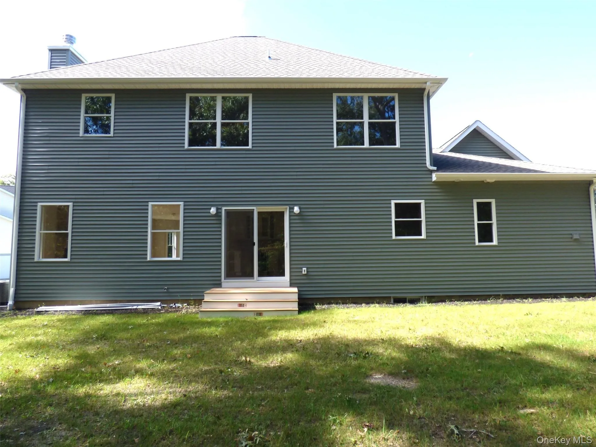 Lot 5 Lakeland Woods, Islip, NY, 4 Bedrooms Bedrooms, 9 Rooms Rooms,2 BathroomsBathrooms,Residential,For Rent,Lakeland Woods,0,1049464 Lot 5 Lakeland Woods, Islip, NY, 4 Bedrooms Bedrooms, 9 Rooms Rooms,2 BathroomsBathrooms,Residential,For Rent,Lakeland Woods,0,1049464