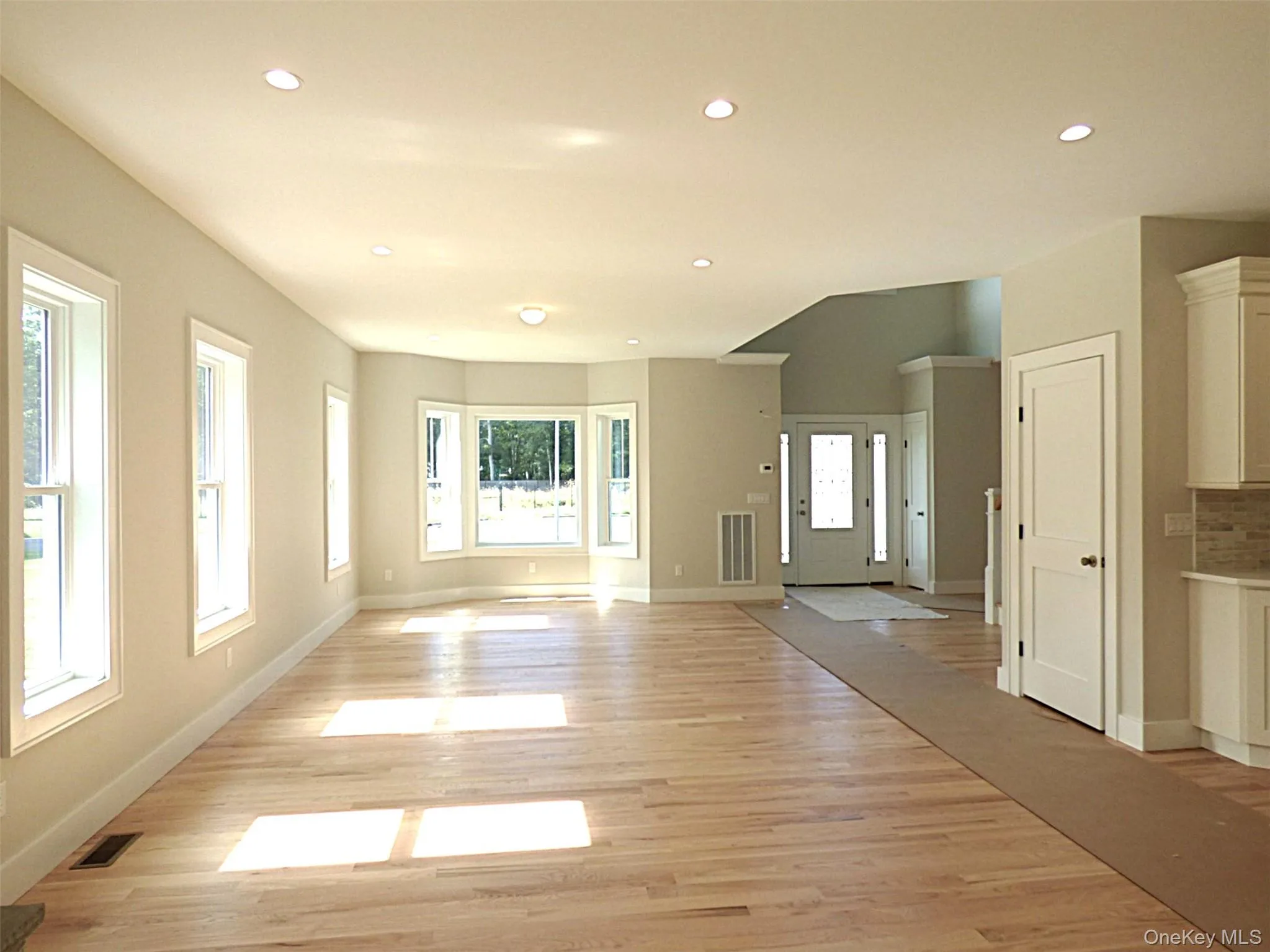 Lot 5 Lakeland Woods, Islip, NY, 4 Bedrooms Bedrooms, 9 Rooms Rooms,2 BathroomsBathrooms,Residential,For Rent,Lakeland Woods,0,1049464 Lot 5 Lakeland Woods, Islip, NY, 4 Bedrooms Bedrooms, 9 Rooms Rooms,2 BathroomsBathrooms,Residential,For Rent,Lakeland Woods,0,1049464