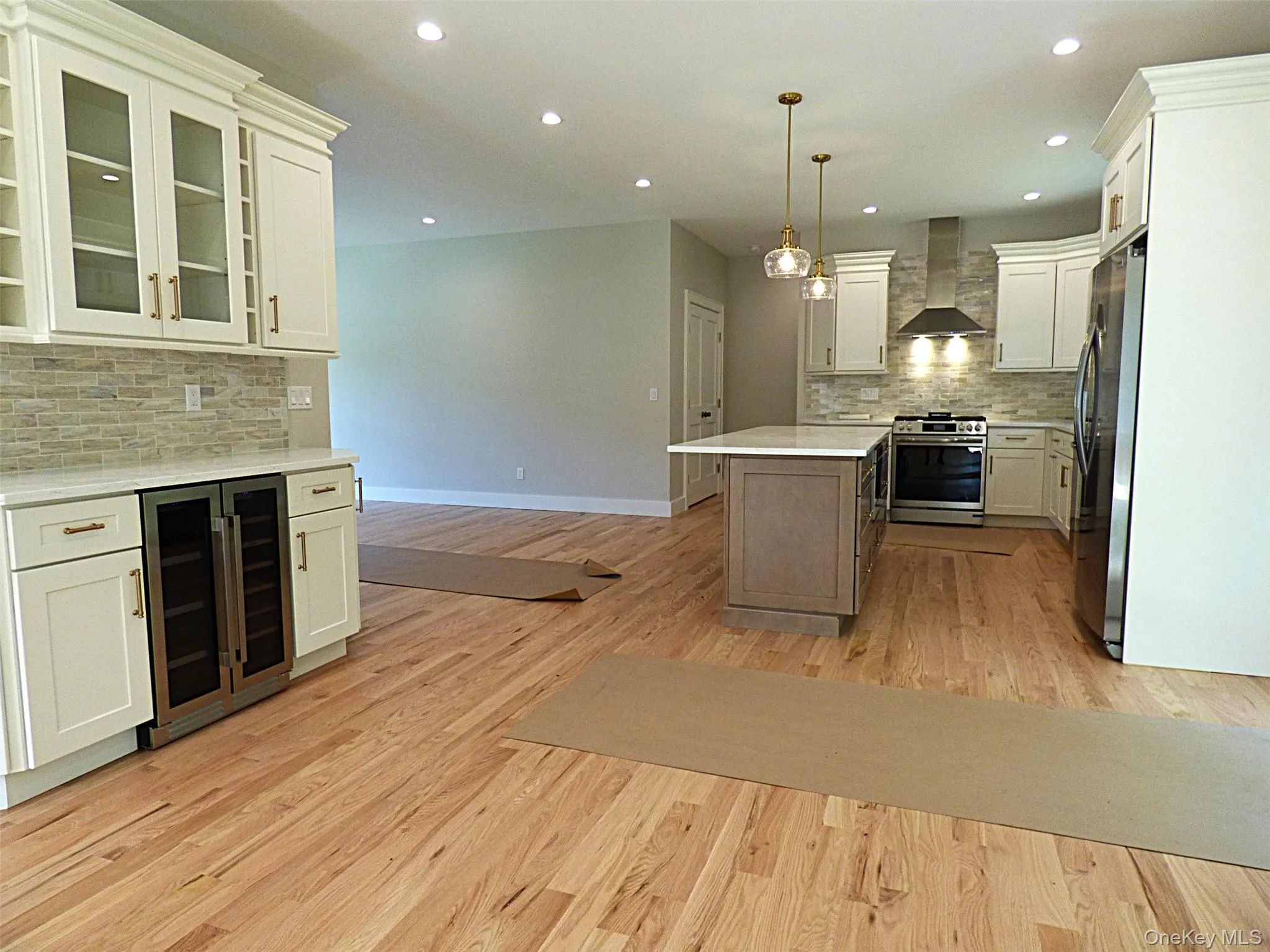 Lot 5 Lakeland Woods, Islip, NY, 4 Bedrooms Bedrooms, 9 Rooms Rooms,2 BathroomsBathrooms,Residential,For Rent,Lakeland Woods,0,1049464 Lot 5 Lakeland Woods, Islip, NY, 4 Bedrooms Bedrooms, 9 Rooms Rooms,2 BathroomsBathrooms,Residential,For Rent,Lakeland Woods,0,1049464