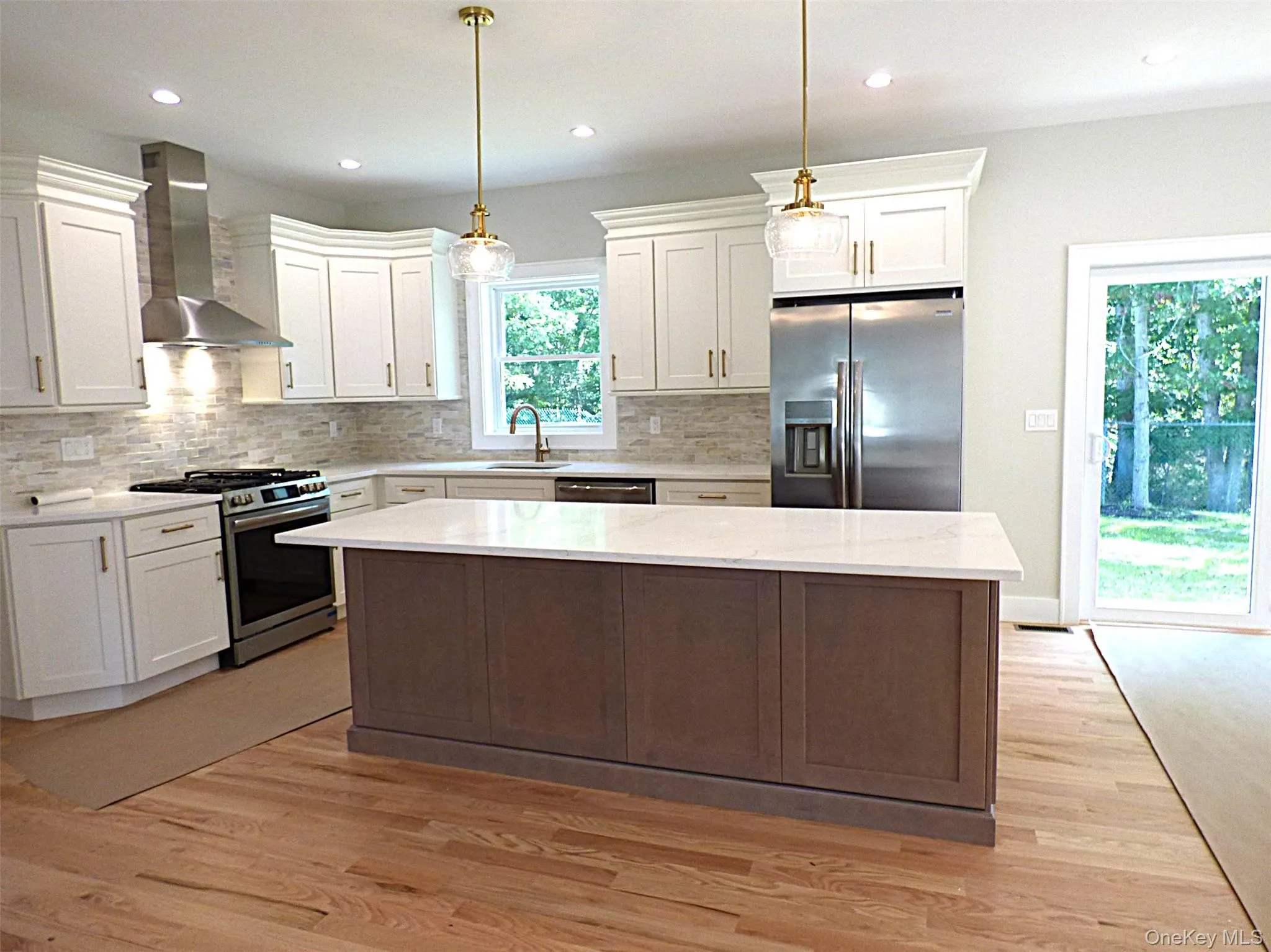 Lot 5 Lakeland Woods, Islip, NY, 4 Bedrooms Bedrooms, 9 Rooms Rooms,2 BathroomsBathrooms,Residential,For Rent,Lakeland Woods,0,1049464 Lot 5 Lakeland Woods, Islip, NY, 4 Bedrooms Bedrooms, 9 Rooms Rooms,2 BathroomsBathrooms,Residential,For Rent,Lakeland Woods,0,1049464