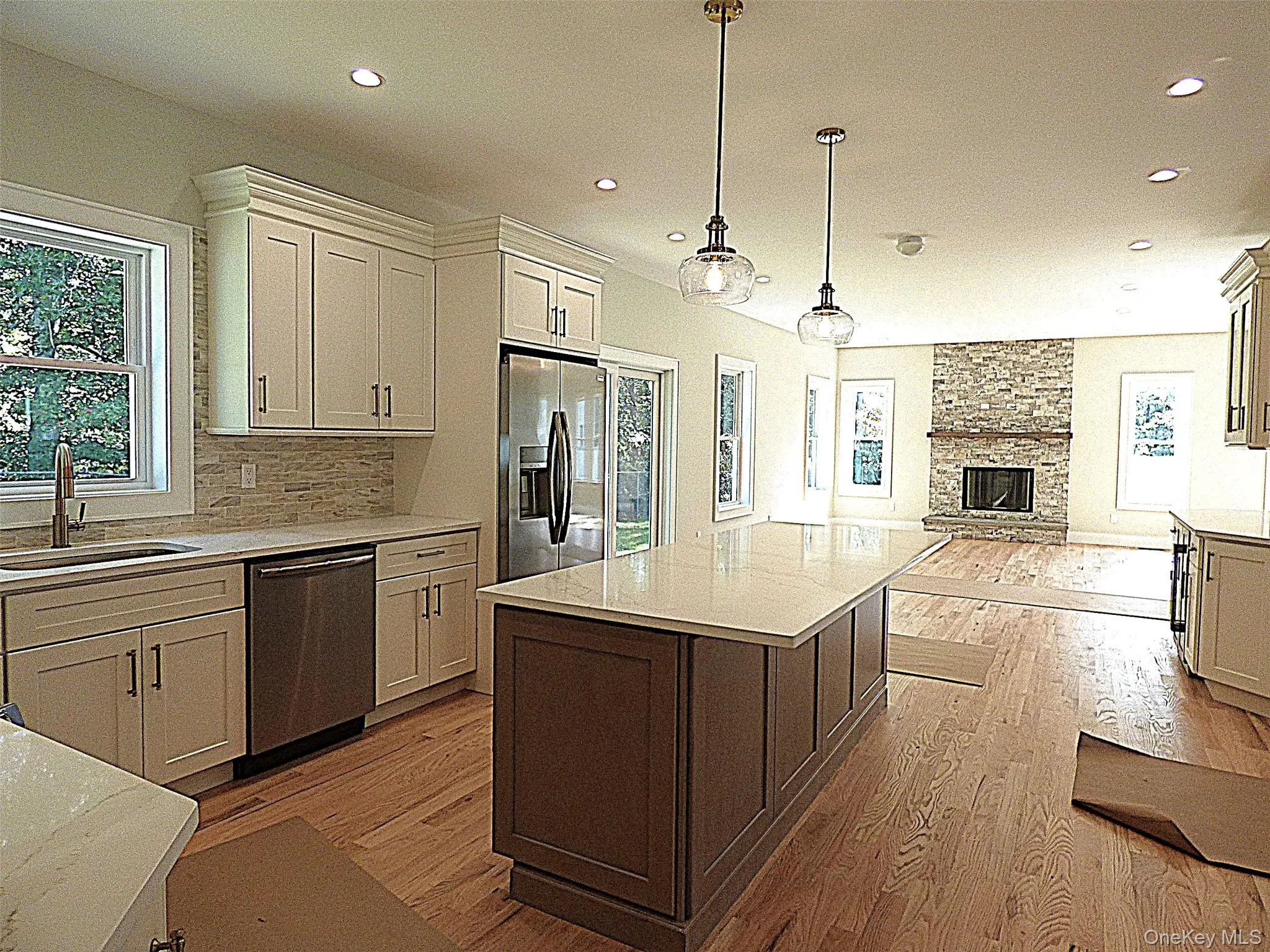 Lot 5 Lakeland Woods, Islip, NY, 4 Bedrooms Bedrooms, 9 Rooms Rooms,2 BathroomsBathrooms,Residential,For Rent,Lakeland Woods,0,1049464 Lot 5 Lakeland Woods, Islip, NY, 4 Bedrooms Bedrooms, 9 Rooms Rooms,2 BathroomsBathrooms,Residential,For Rent,Lakeland Woods,0,1049464