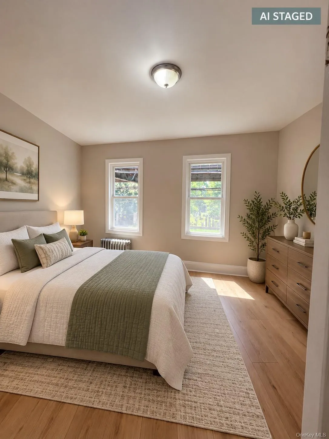 8125 Liberty Avenue, New York, NY, 2 Bedrooms Bedrooms, 5 Rooms Rooms,1 BathroomBathrooms,Residential Lease,For Rent,Liberty,0,1049469 8125 Liberty Avenue, New York, NY, 2 Bedrooms Bedrooms, 5 Rooms Rooms,1 BathroomBathrooms,Residential Lease,For Rent,Liberty,0,1049469