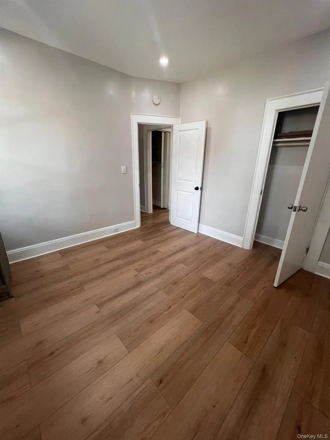 8125 Liberty Avenue, New York, NY, 2 Bedrooms Bedrooms, 5 Rooms Rooms,1 BathroomBathrooms,Residential Lease,For Rent,Liberty,0,1049469 8125 Liberty Avenue, New York, NY, 2 Bedrooms Bedrooms, 5 Rooms Rooms,1 BathroomBathrooms,Residential Lease,For Rent,Liberty,0,1049469
