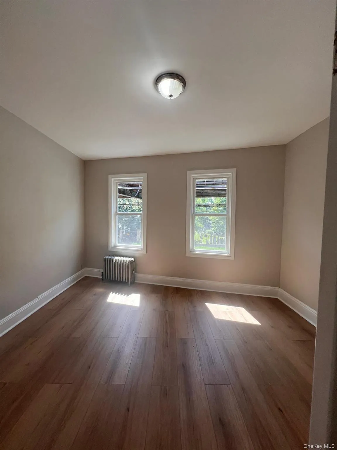 8125 Liberty Avenue, New York, NY, 2 Bedrooms Bedrooms, 5 Rooms Rooms,1 BathroomBathrooms,Residential Lease,For Rent,Liberty,0,1049469 8125 Liberty Avenue, New York, NY, 2 Bedrooms Bedrooms, 5 Rooms Rooms,1 BathroomBathrooms,Residential Lease,For Rent,Liberty,0,1049469
