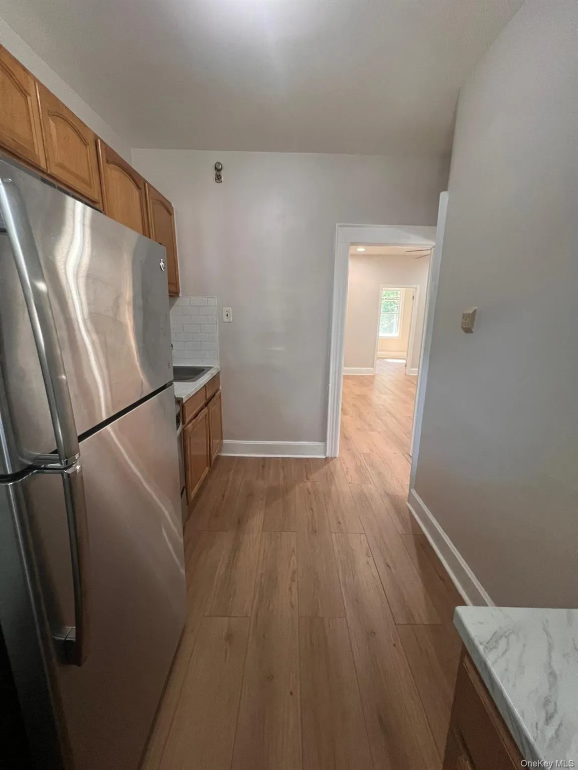 8125 Liberty Avenue, New York, NY, 2 Bedrooms Bedrooms, 5 Rooms Rooms,1 BathroomBathrooms,Residential Lease,For Rent,Liberty,0,1049469 8125 Liberty Avenue, New York, NY, 2 Bedrooms Bedrooms, 5 Rooms Rooms,1 BathroomBathrooms,Residential Lease,For Rent,Liberty,0,1049469