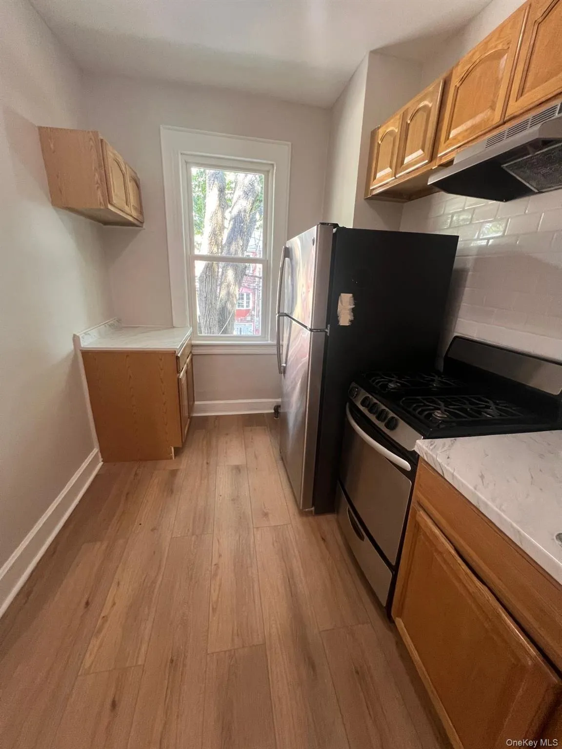 8125 Liberty Avenue, New York, NY, 2 Bedrooms Bedrooms, 5 Rooms Rooms,1 BathroomBathrooms,Residential Lease,For Rent,Liberty,0,1049469 8125 Liberty Avenue, New York, NY, 2 Bedrooms Bedrooms, 5 Rooms Rooms,1 BathroomBathrooms,Residential Lease,For Rent,Liberty,0,1049469