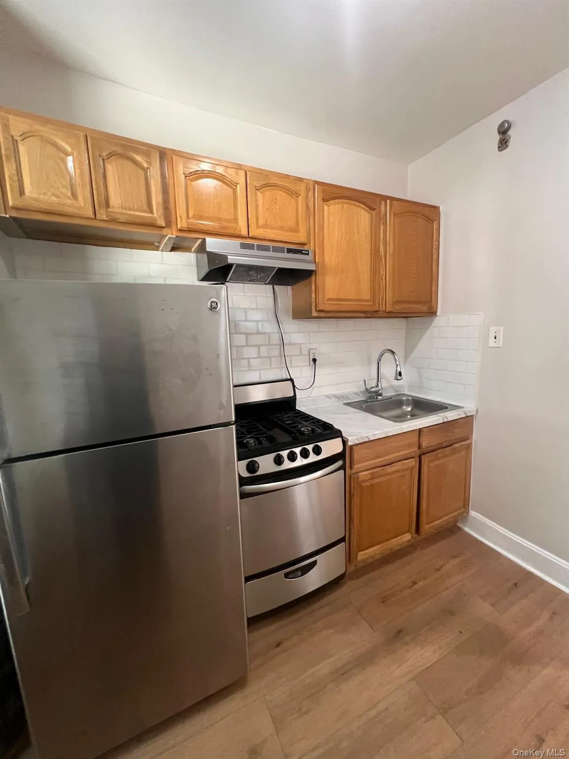 8125 Liberty Avenue, New York, NY, 2 Bedrooms Bedrooms, 5 Rooms Rooms,1 BathroomBathrooms,Residential Lease,For Rent,Liberty,0,1049469 8125 Liberty Avenue, New York, NY, 2 Bedrooms Bedrooms, 5 Rooms Rooms,1 BathroomBathrooms,Residential Lease,For Rent,Liberty,0,1049469
