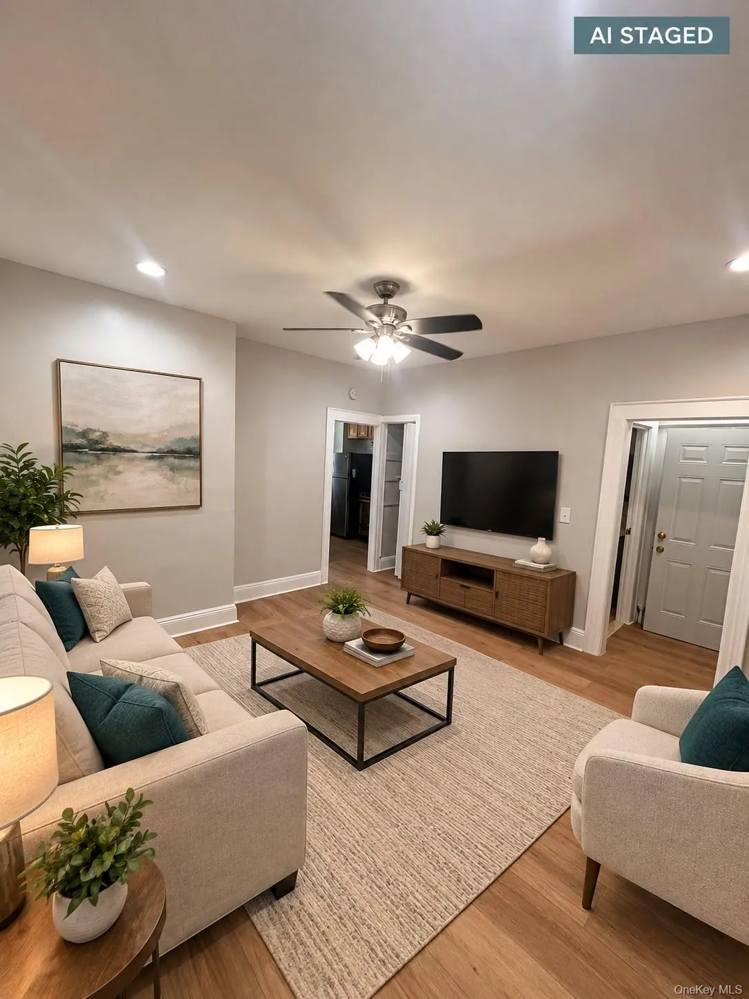 8125 Liberty Avenue, New York, NY, 2 Bedrooms Bedrooms, 5 Rooms Rooms,1 BathroomBathrooms,Residential Lease,For Rent,Liberty,0,1049469 8125 Liberty Avenue, New York, NY, 2 Bedrooms Bedrooms, 5 Rooms Rooms,1 BathroomBathrooms,Residential Lease,For Rent,Liberty,0,1049469