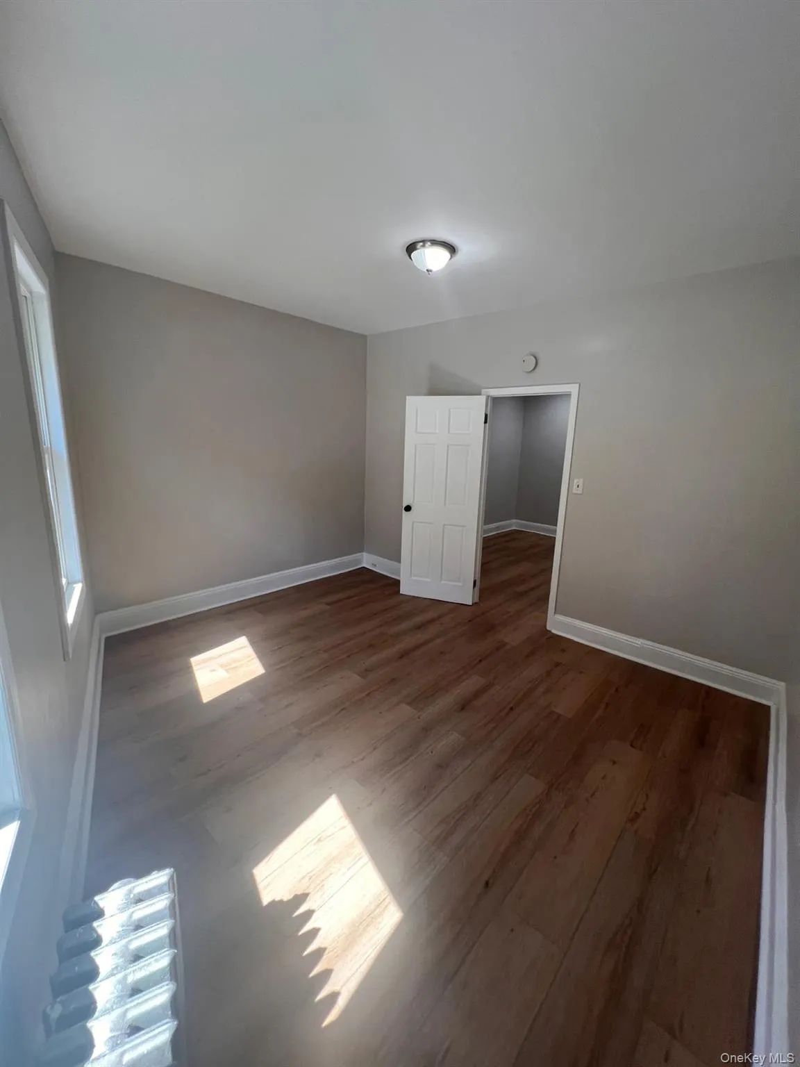 8125 Liberty Avenue, New York, NY, 2 Bedrooms Bedrooms, 5 Rooms Rooms,1 BathroomBathrooms,Residential Lease,For Rent,Liberty,0,1049469 8125 Liberty Avenue, New York, NY, 2 Bedrooms Bedrooms, 5 Rooms Rooms,1 BathroomBathrooms,Residential Lease,For Rent,Liberty,0,1049469