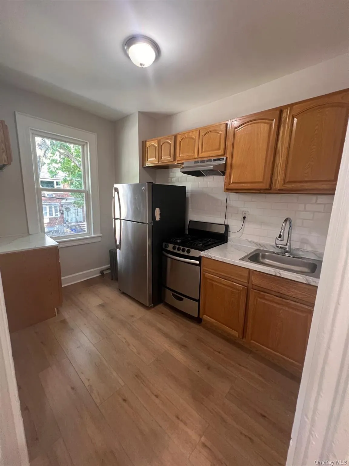 8125 Liberty Avenue, New York, NY, 2 Bedrooms Bedrooms, 5 Rooms Rooms,1 BathroomBathrooms,Residential Lease,For Rent,Liberty,0,1049469 8125 Liberty Avenue, New York, NY, 2 Bedrooms Bedrooms, 5 Rooms Rooms,1 BathroomBathrooms,Residential Lease,For Rent,Liberty,0,1049469