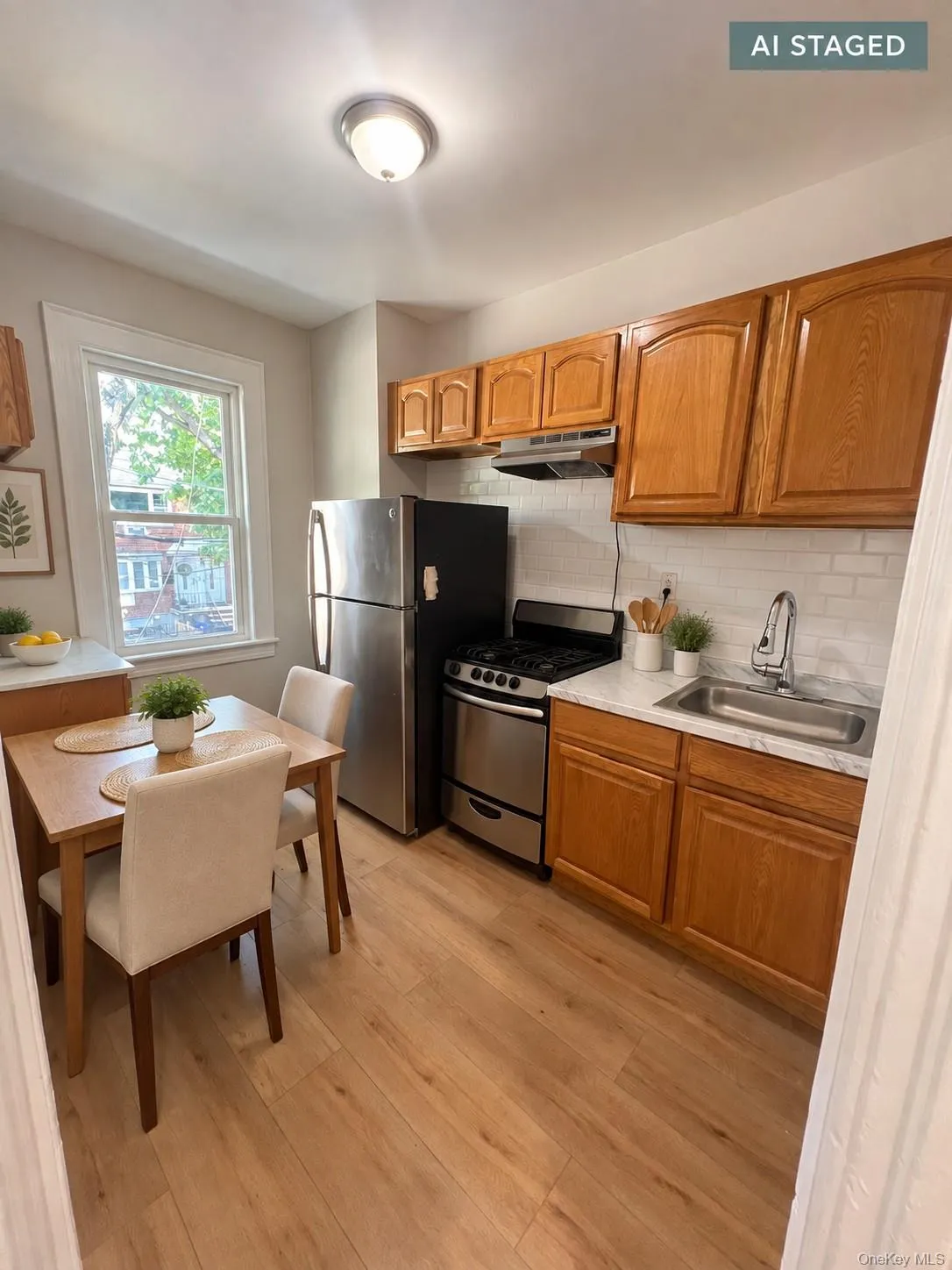 8125 Liberty Avenue, New York, NY, 2 Bedrooms Bedrooms, 5 Rooms Rooms,1 BathroomBathrooms,Residential Lease,For Rent,Liberty,0,1049469 8125 Liberty Avenue, New York, NY, 2 Bedrooms Bedrooms, 5 Rooms Rooms,1 BathroomBathrooms,Residential Lease,For Rent,Liberty,0,1049469