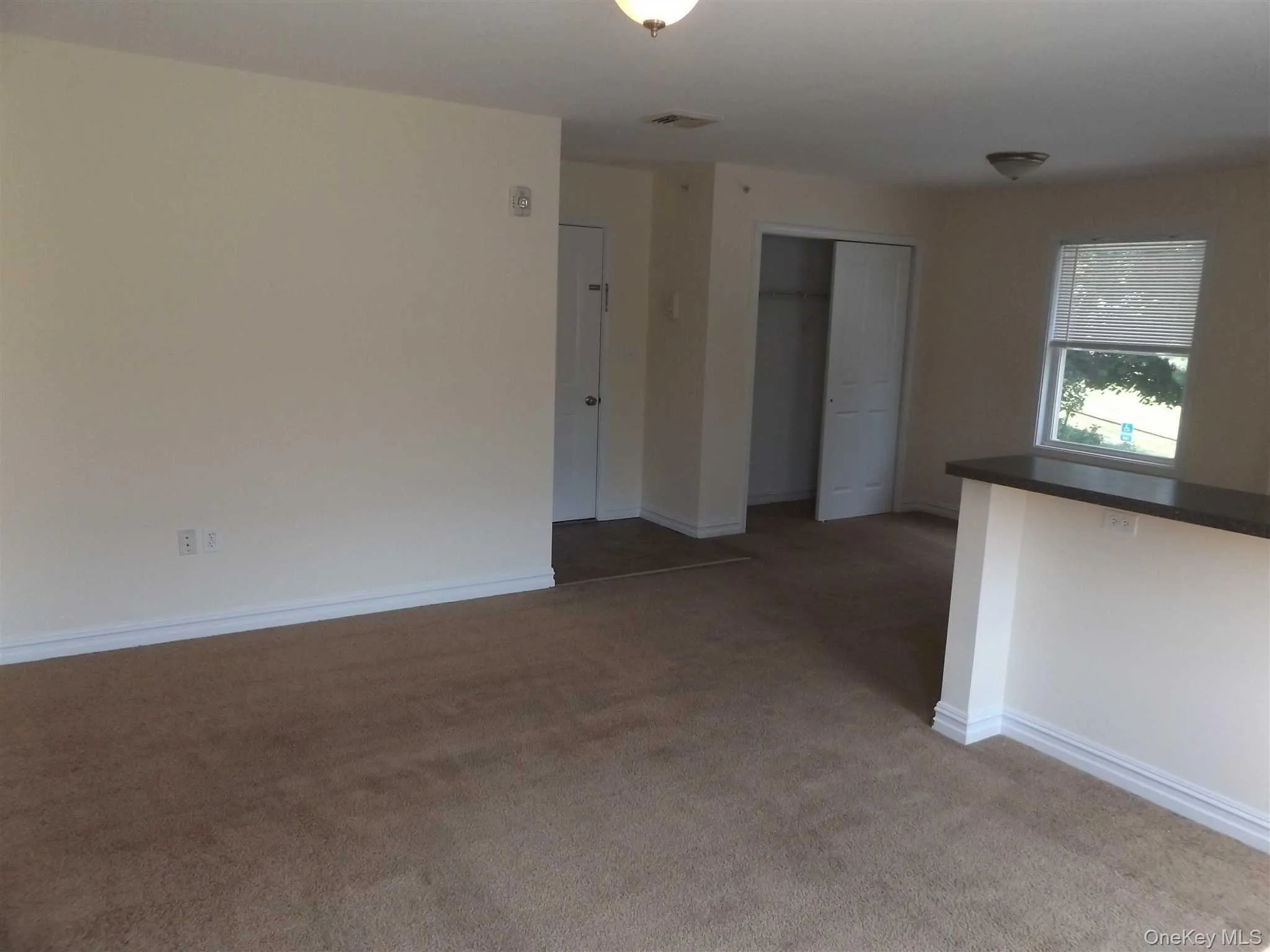 4 STATE Street, Beacon, NY, 1 Bedroom Bedrooms, 4 Room Rooms,1 BathroomBathrooms,Residential Lease,For Rent,STATE,0,1049470 4 STATE Street, Beacon, NY, 1 Bedroom Bedrooms, 4 Room Rooms,1 BathroomBathrooms,Residential Lease,For Rent,STATE,0,1049470
