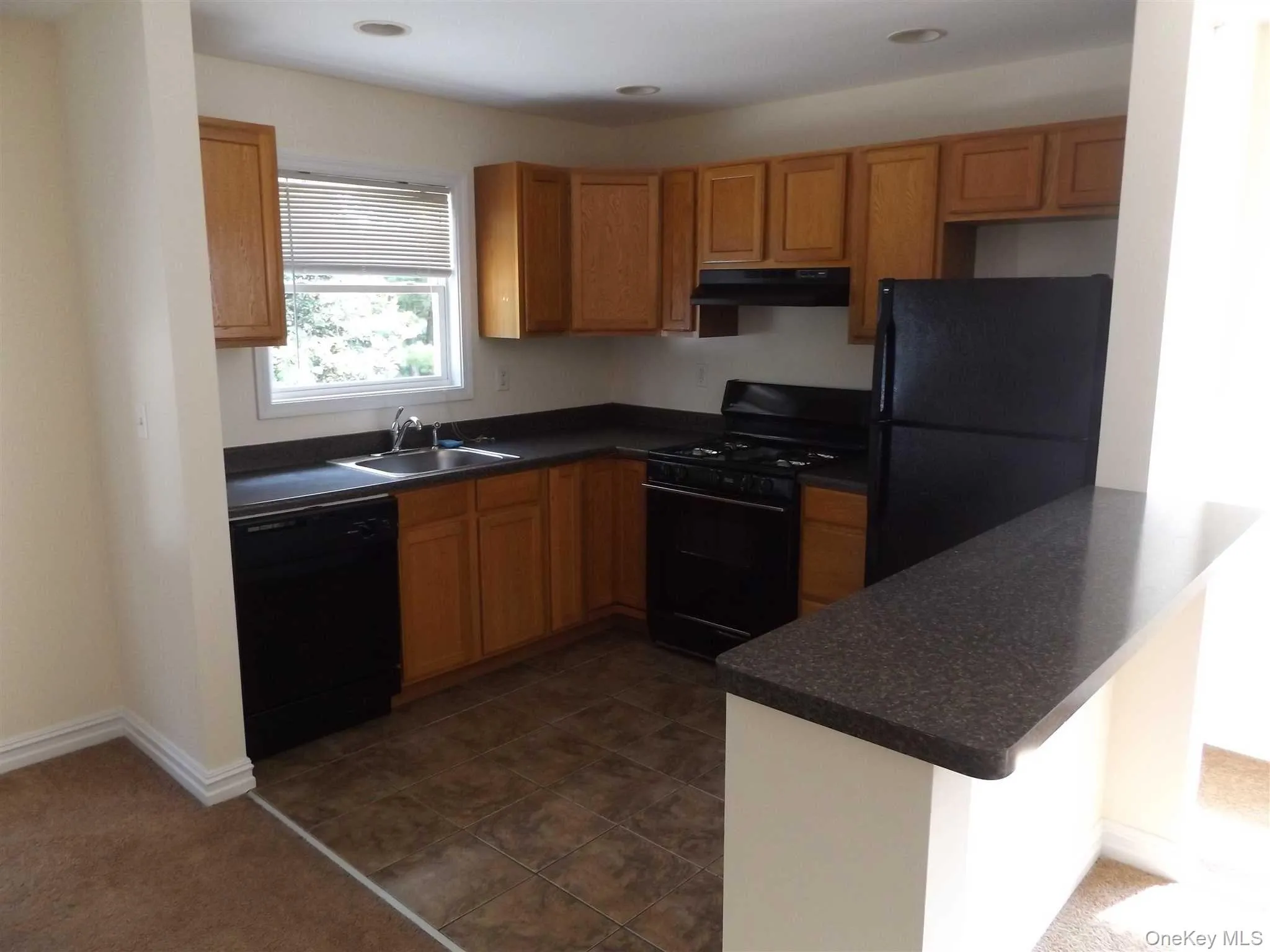4 STATE Street, Beacon, NY, 1 Bedroom Bedrooms, 4 Room Rooms,1 BathroomBathrooms,Residential Lease,For Rent,STATE,0,1049470 4 STATE Street, Beacon, NY, 1 Bedroom Bedrooms, 4 Room Rooms,1 BathroomBathrooms,Residential Lease,For Rent,STATE,0,1049470