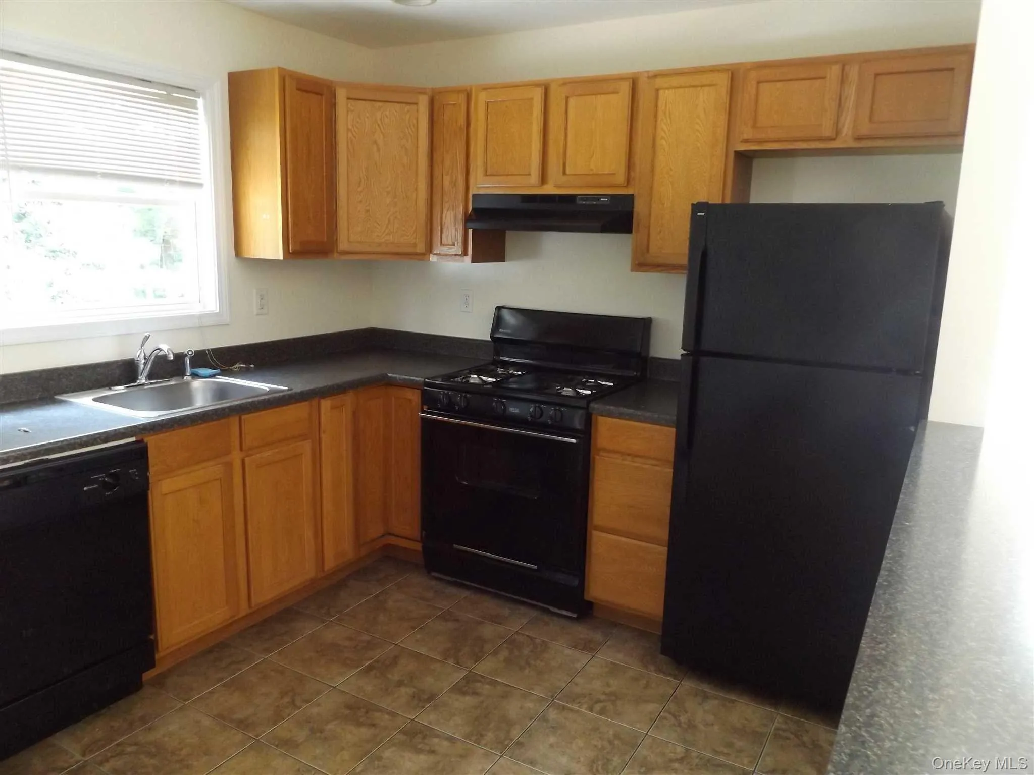 4 STATE Street, Beacon, NY, 1 Bedroom Bedrooms, 4 Room Rooms,1 BathroomBathrooms,Residential Lease,For Rent,STATE,0,1049470 4 STATE Street, Beacon, NY, 1 Bedroom Bedrooms, 4 Room Rooms,1 BathroomBathrooms,Residential Lease,For Rent,STATE,0,1049470