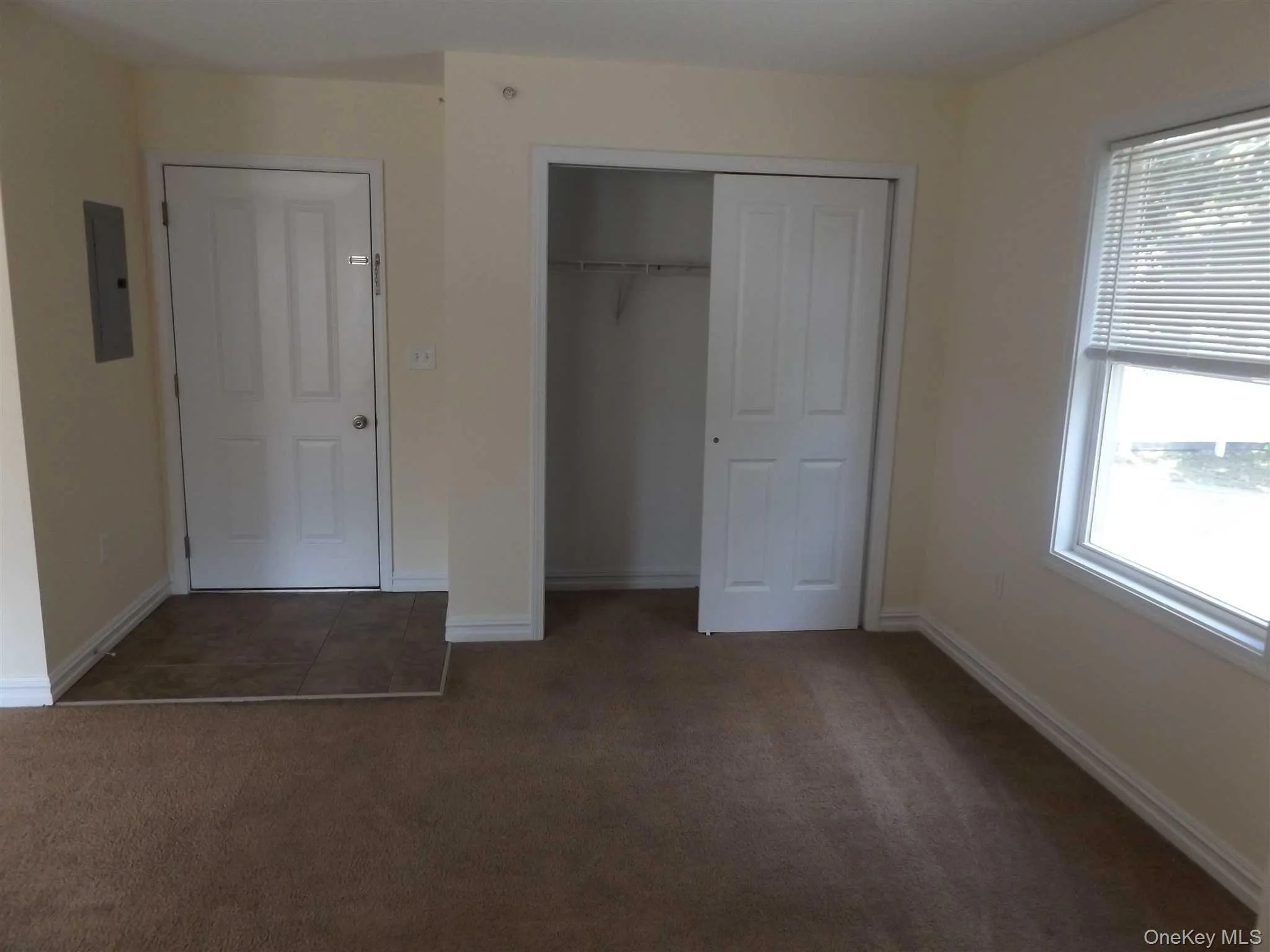 4 STATE Street, Beacon, NY, 1 Bedroom Bedrooms, 4 Room Rooms,1 BathroomBathrooms,Residential Lease,For Rent,STATE,0,1049470 4 STATE Street, Beacon, NY, 1 Bedroom Bedrooms, 4 Room Rooms,1 BathroomBathrooms,Residential Lease,For Rent,STATE,0,1049470