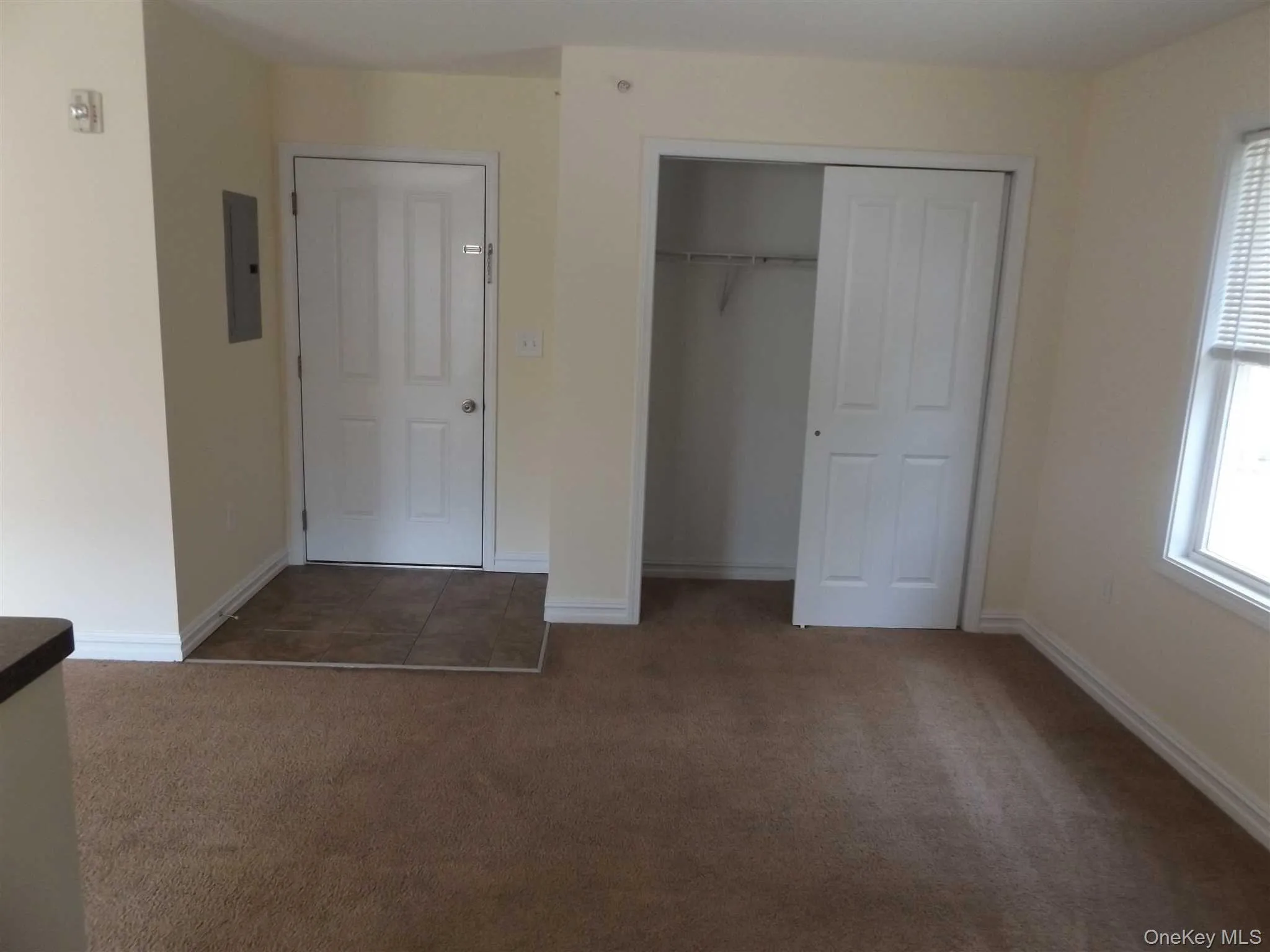4 STATE Street, Beacon, NY, 1 Bedroom Bedrooms, 4 Room Rooms,1 BathroomBathrooms,Residential Lease,For Rent,STATE,0,1049470 4 STATE Street, Beacon, NY, 1 Bedroom Bedrooms, 4 Room Rooms,1 BathroomBathrooms,Residential Lease,For Rent,STATE,0,1049470